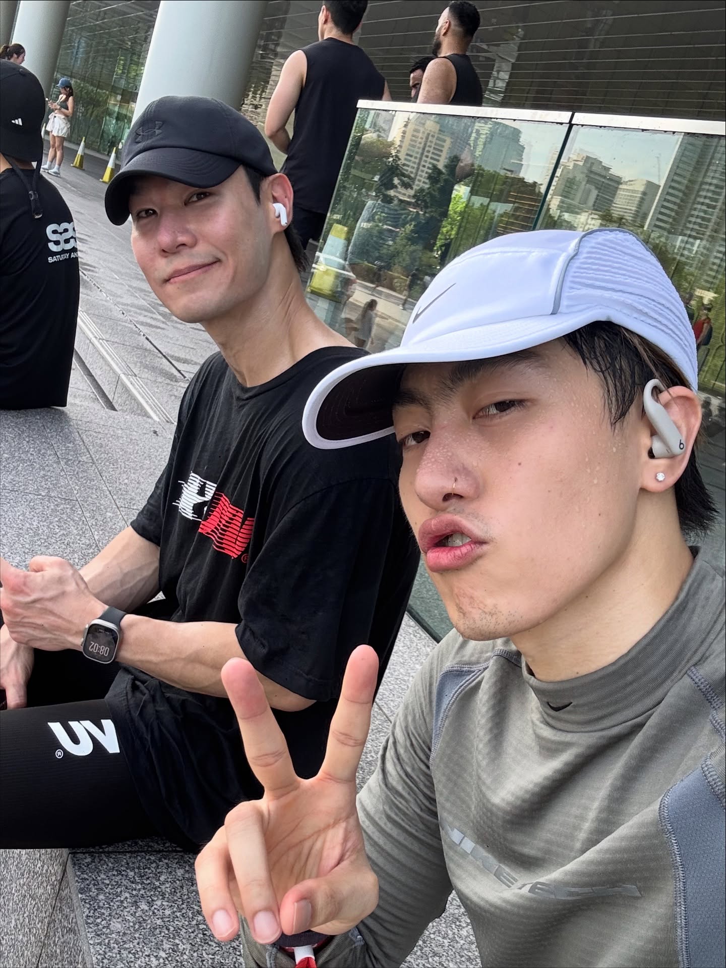 ซีดี - กันต์ธีร์ ปิติธัญ