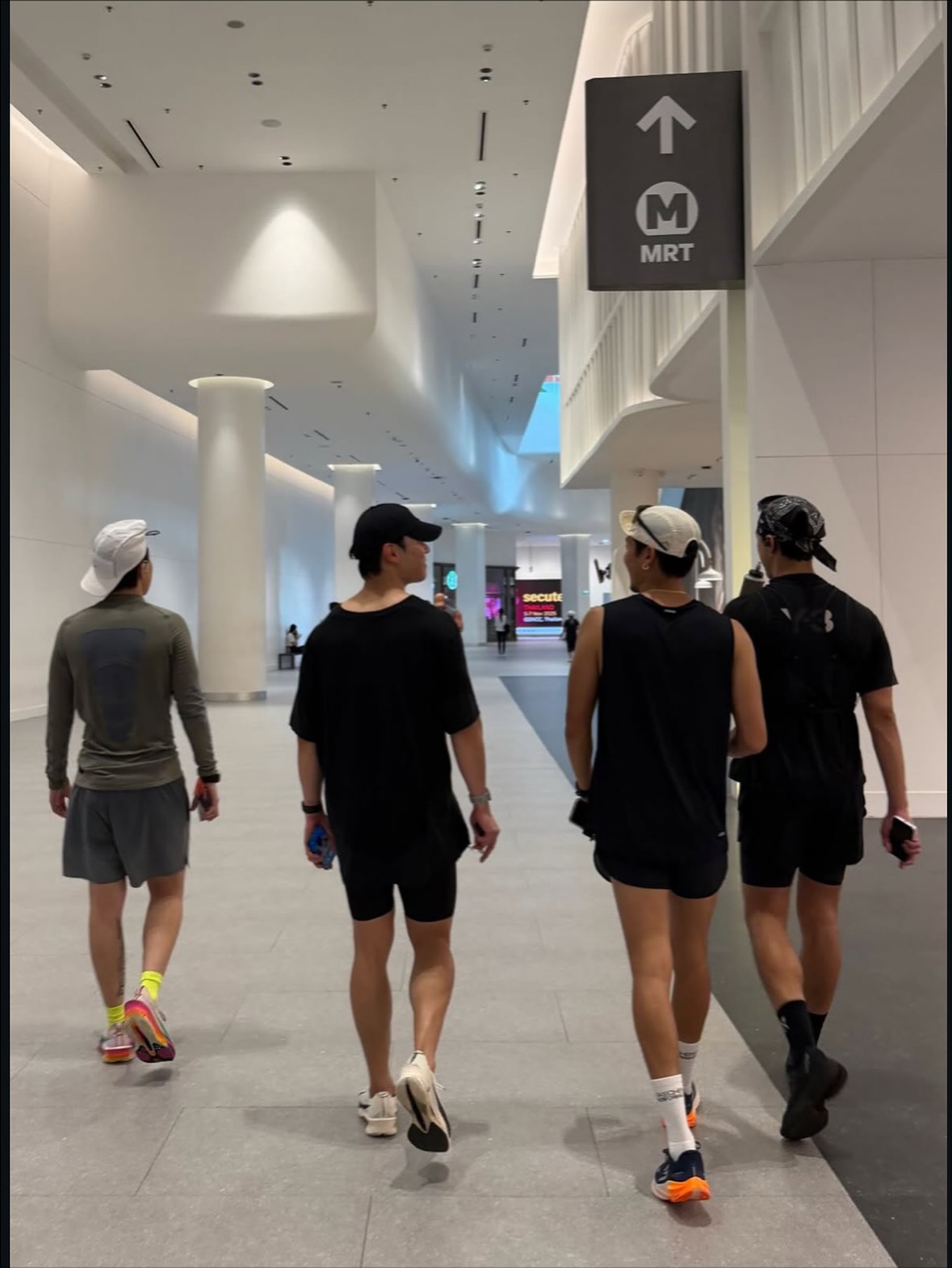 ซีดี - กันต์ธีร์ ปิติธัญ