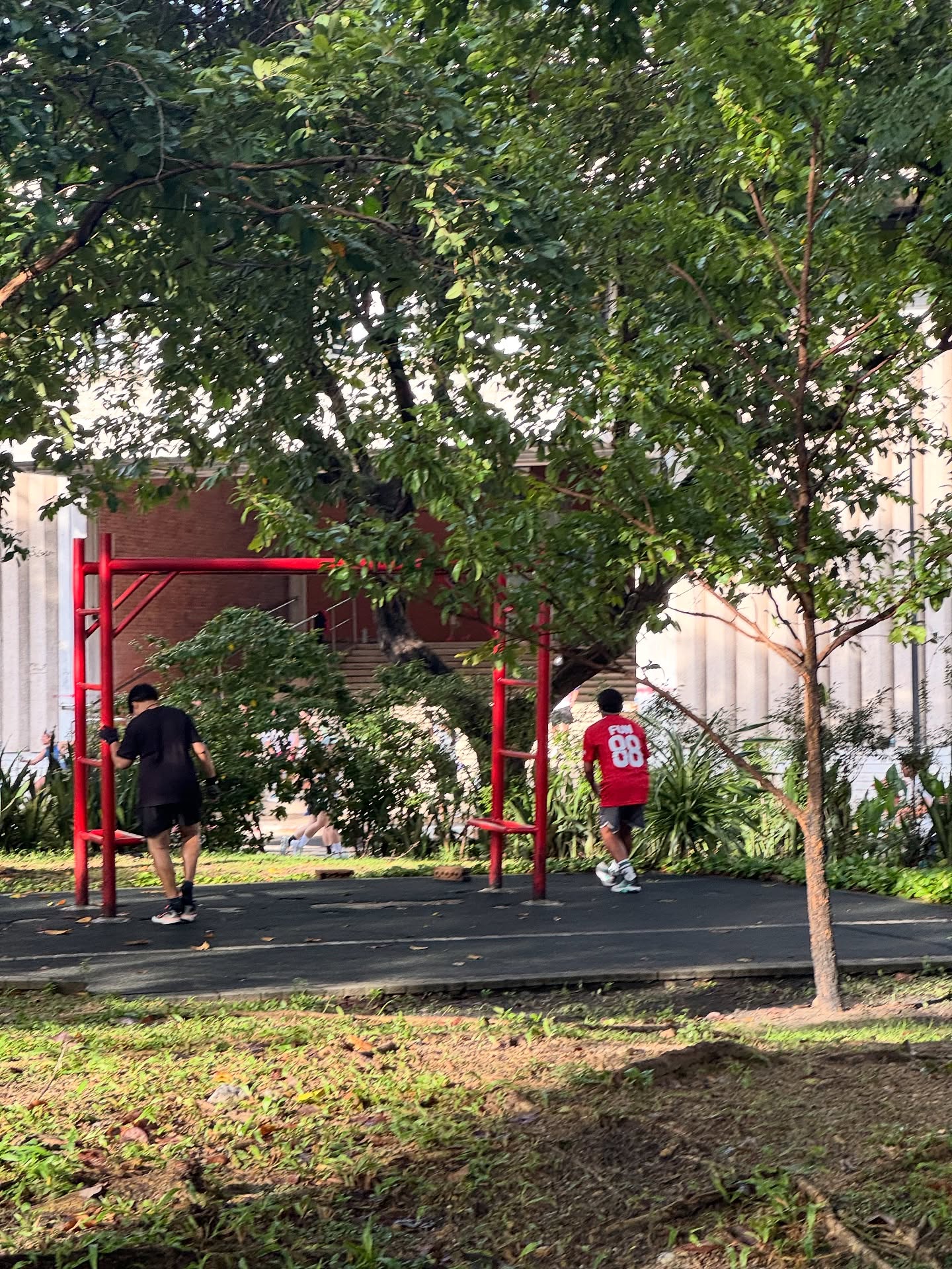 ซีดี - กันต์ธีร์ ปิติธัญ