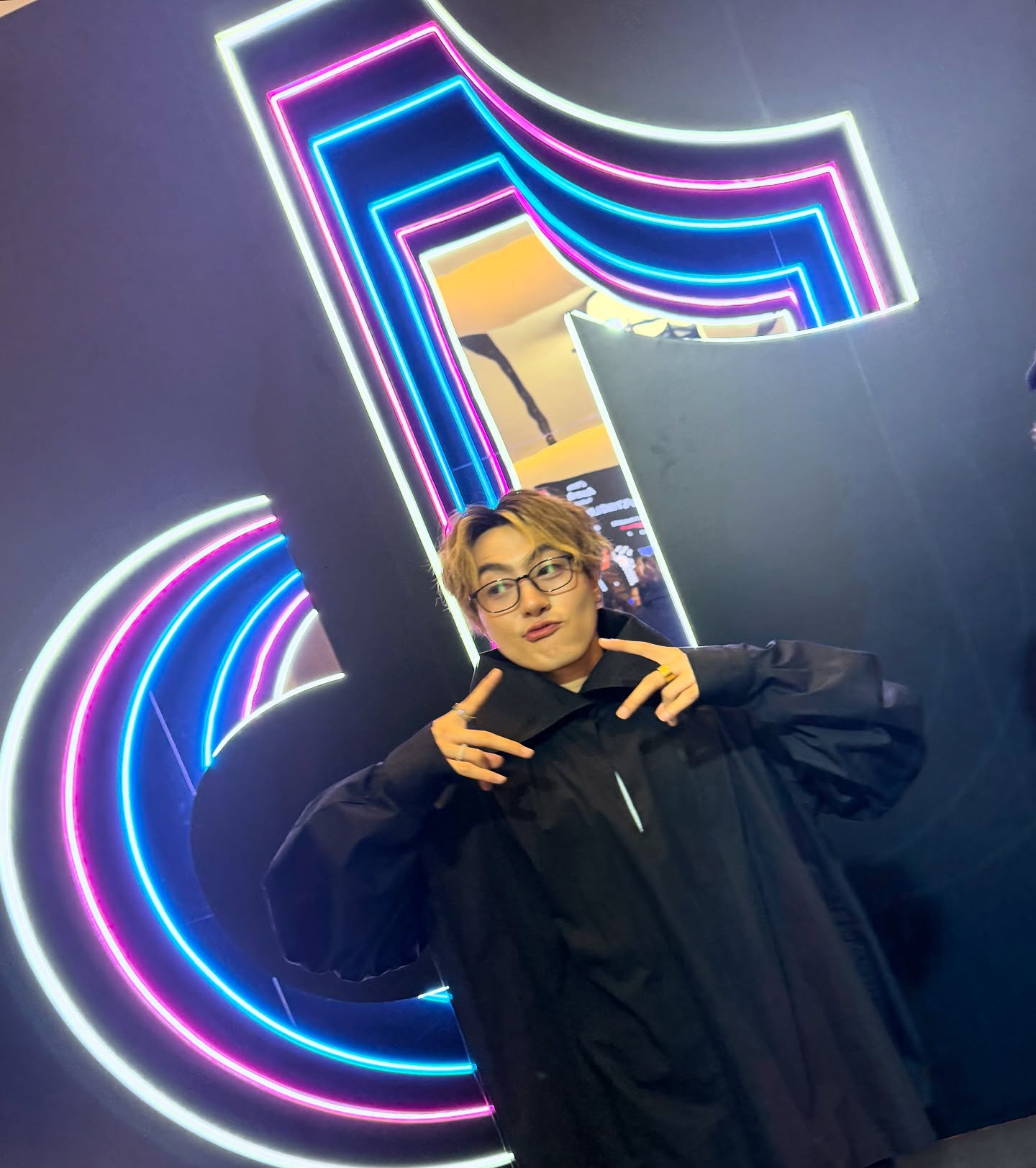 ซีดี - กันต์ธีร์ ปิติธัญ