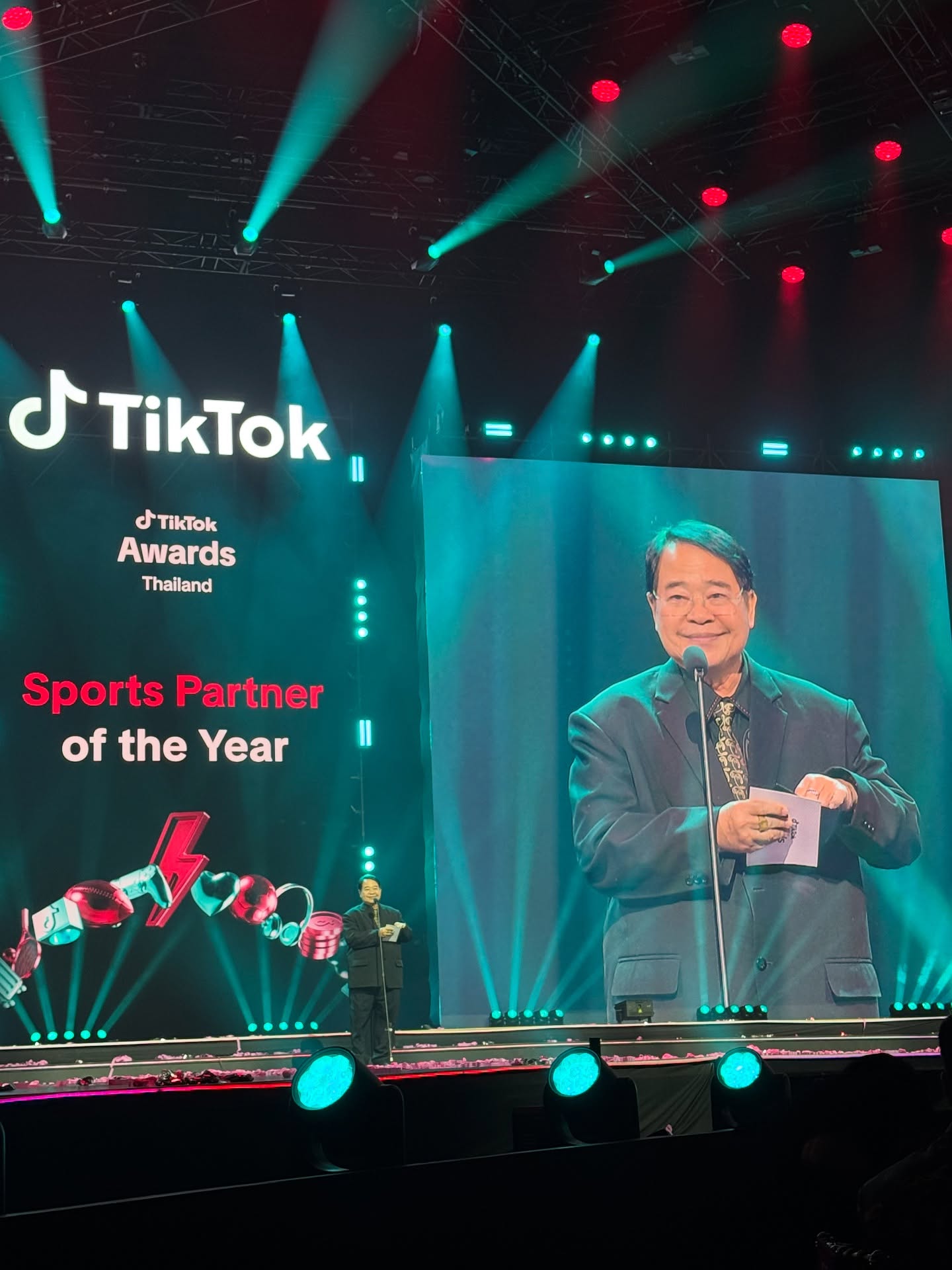 ซีดี - กันต์ธีร์ ปิติธัญ