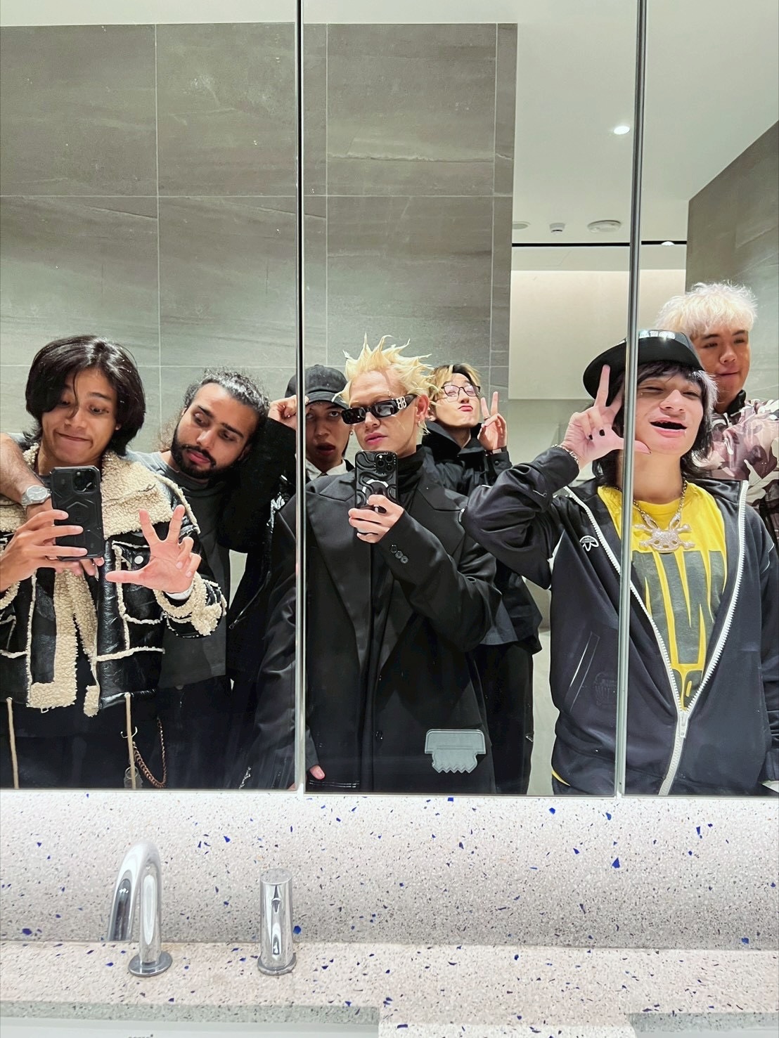 ซีดี - กันต์ธีร์ ปิติธัญ