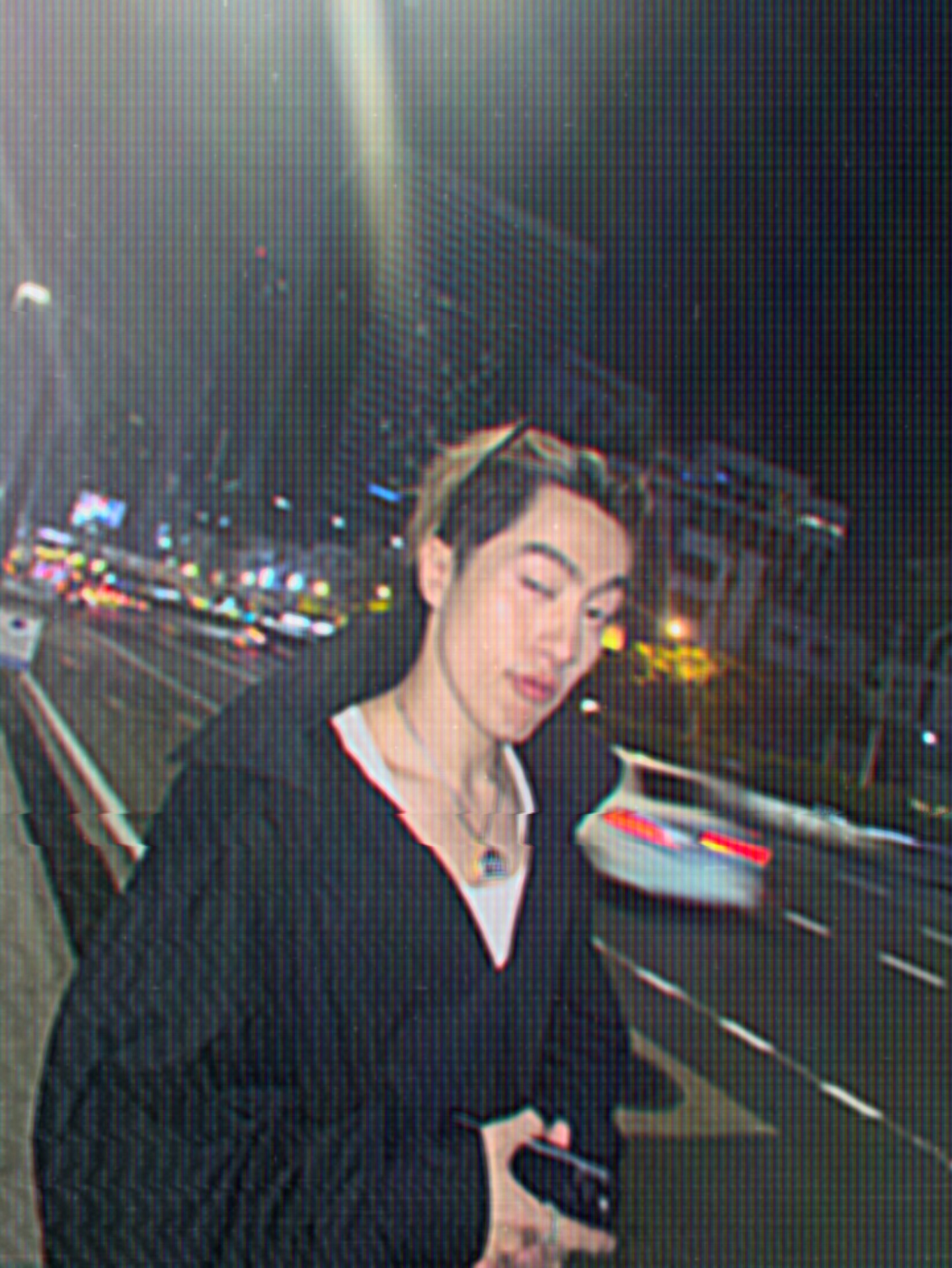 ซีดี - กันต์ธีร์ ปิติธัญ