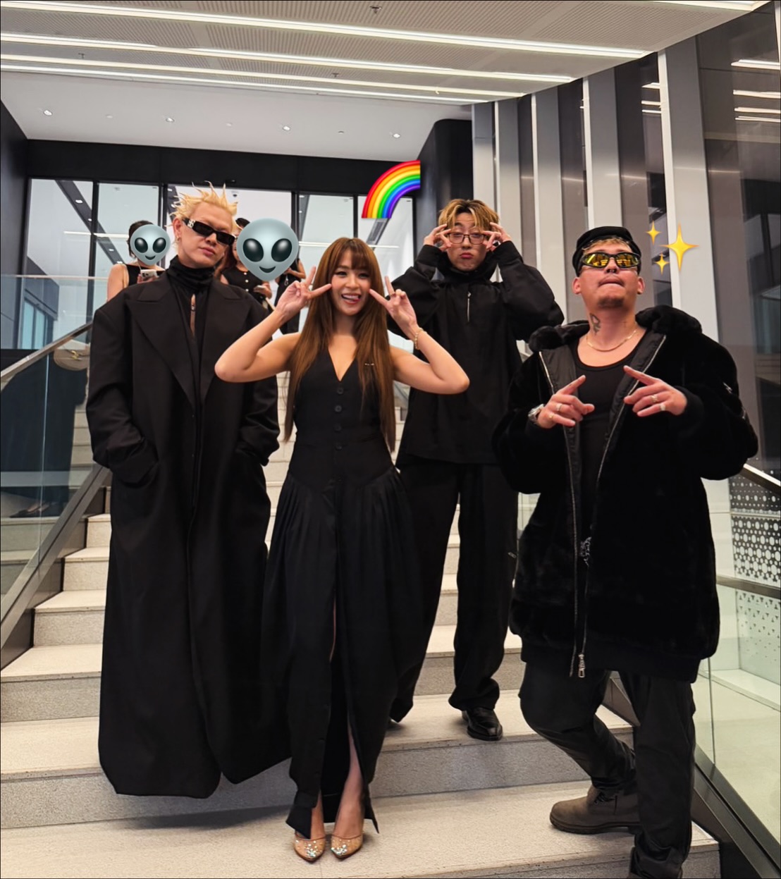 ซีดี - กันต์ธีร์ ปิติธัญ