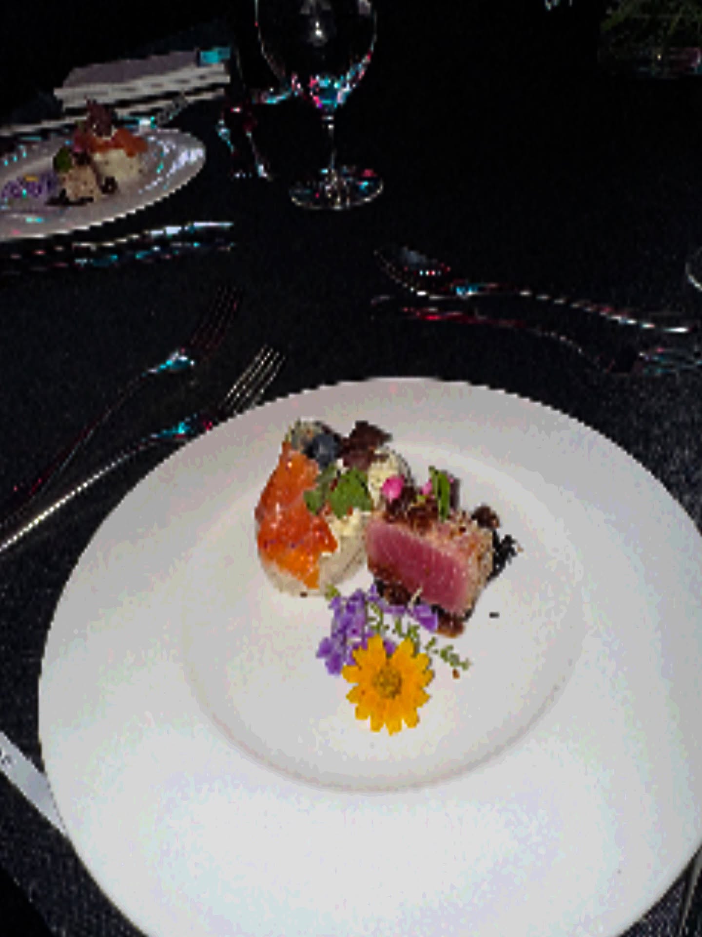 ซีดี - กันต์ธีร์ ปิติธัญ