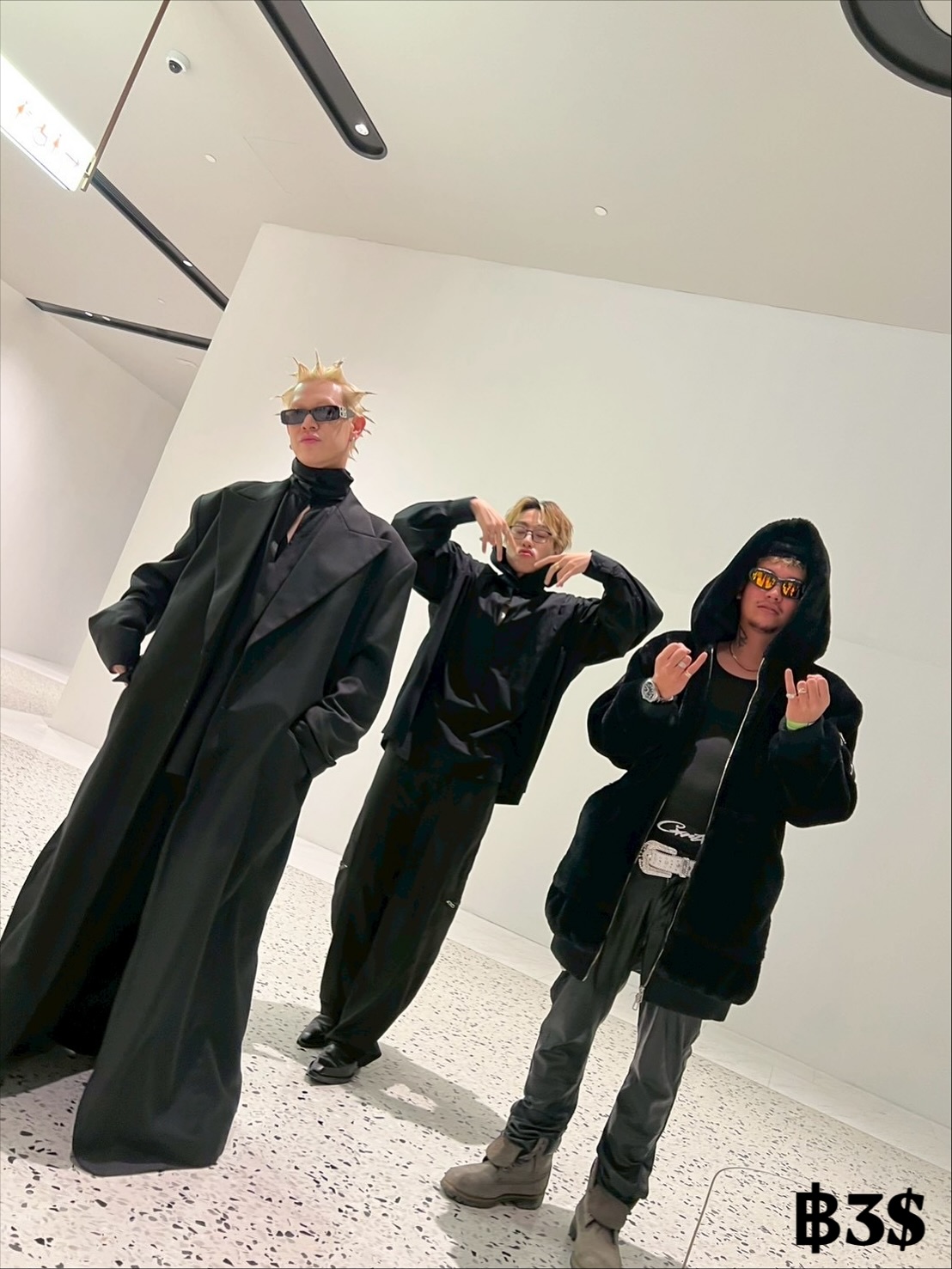 ซีดี - กันต์ธีร์ ปิติธัญ