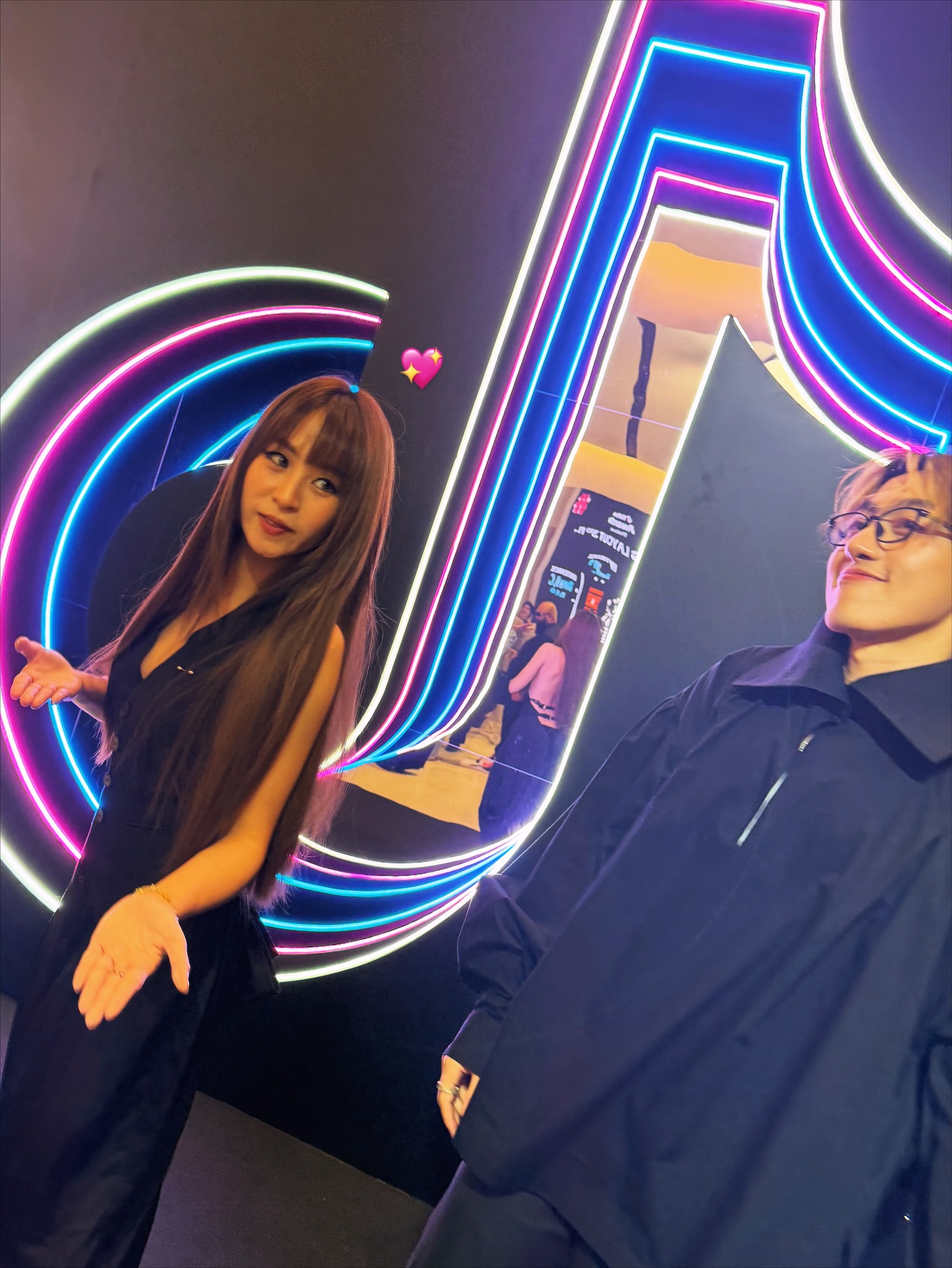 ซีดี - กันต์ธีร์ ปิติธัญ