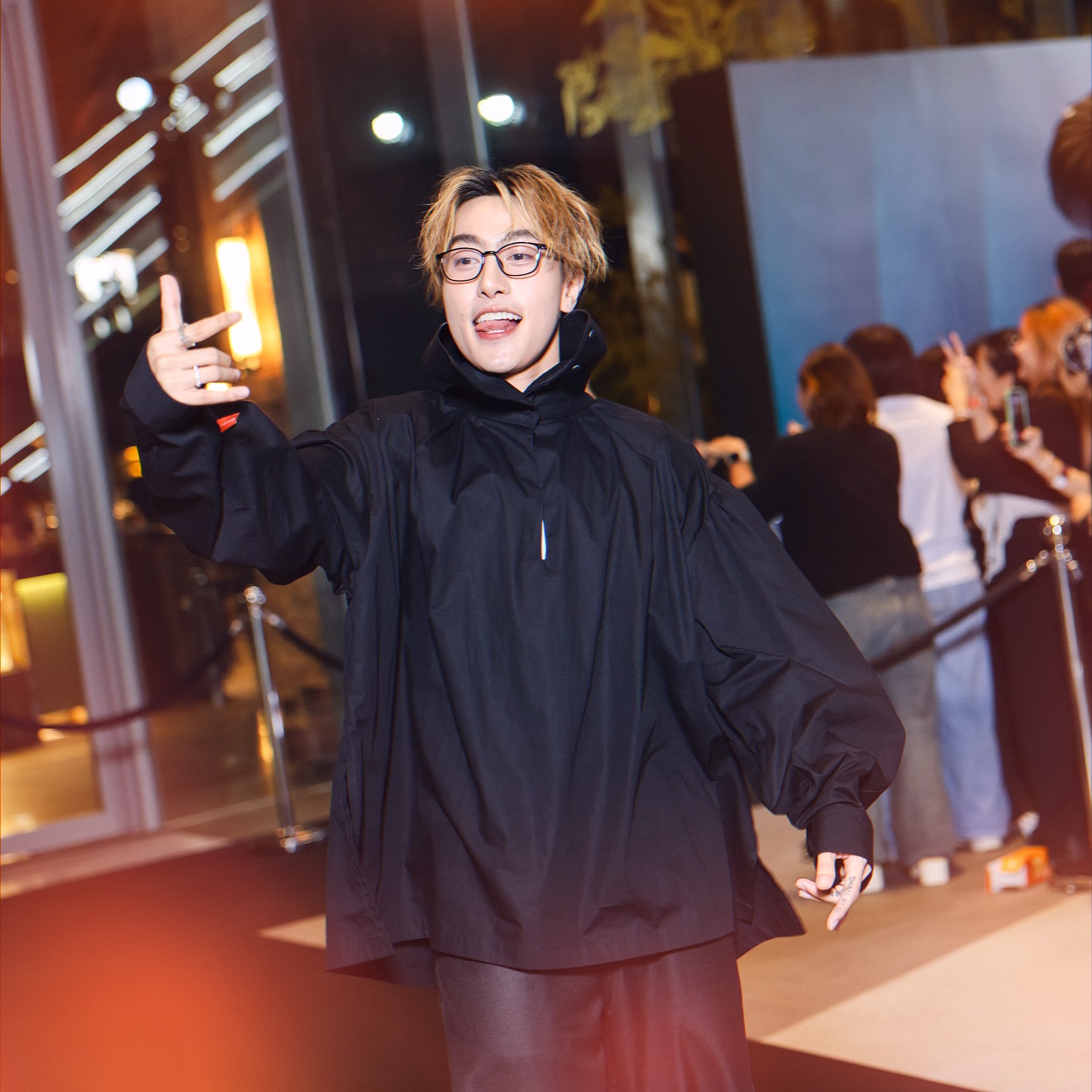 ซีดี - กันต์ธีร์ ปิติธัญ