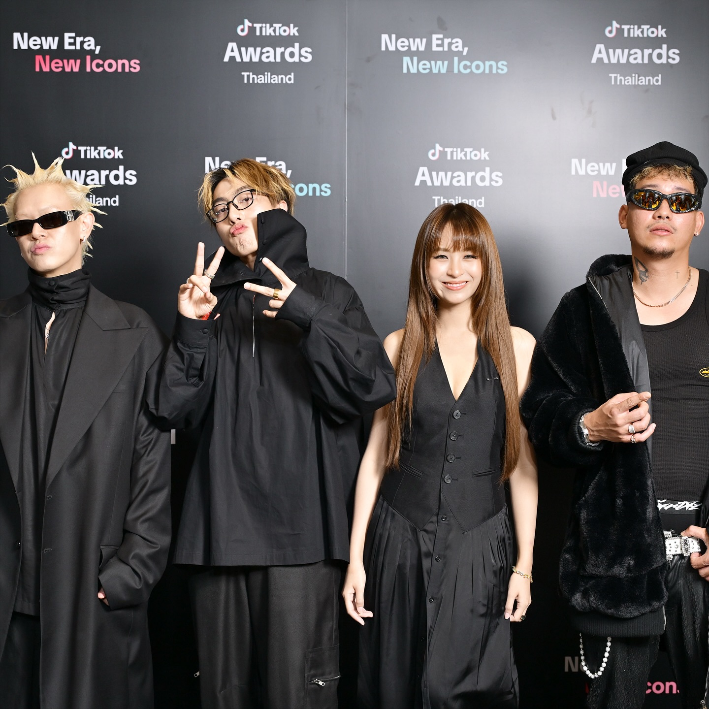 ซีดี - กันต์ธีร์ ปิติธัญ