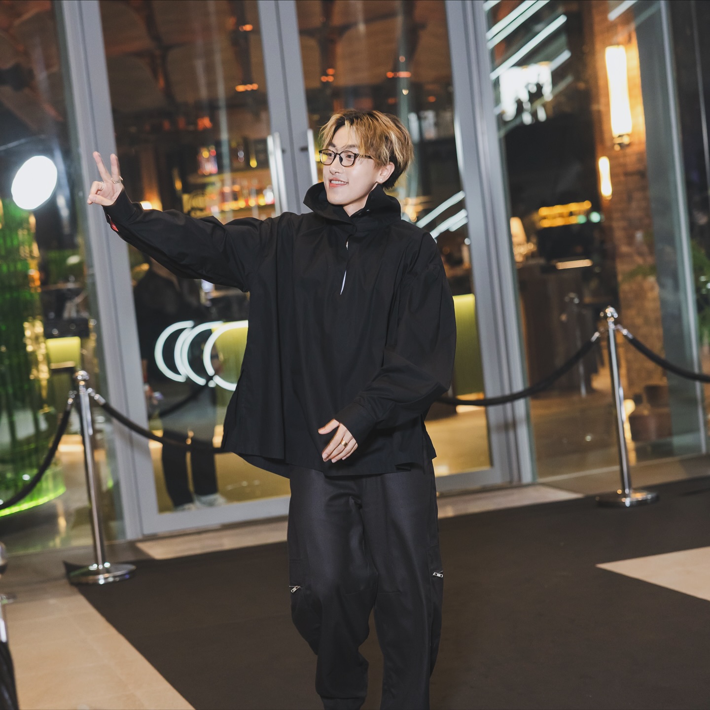 ซีดี - กันต์ธีร์ ปิติธัญ