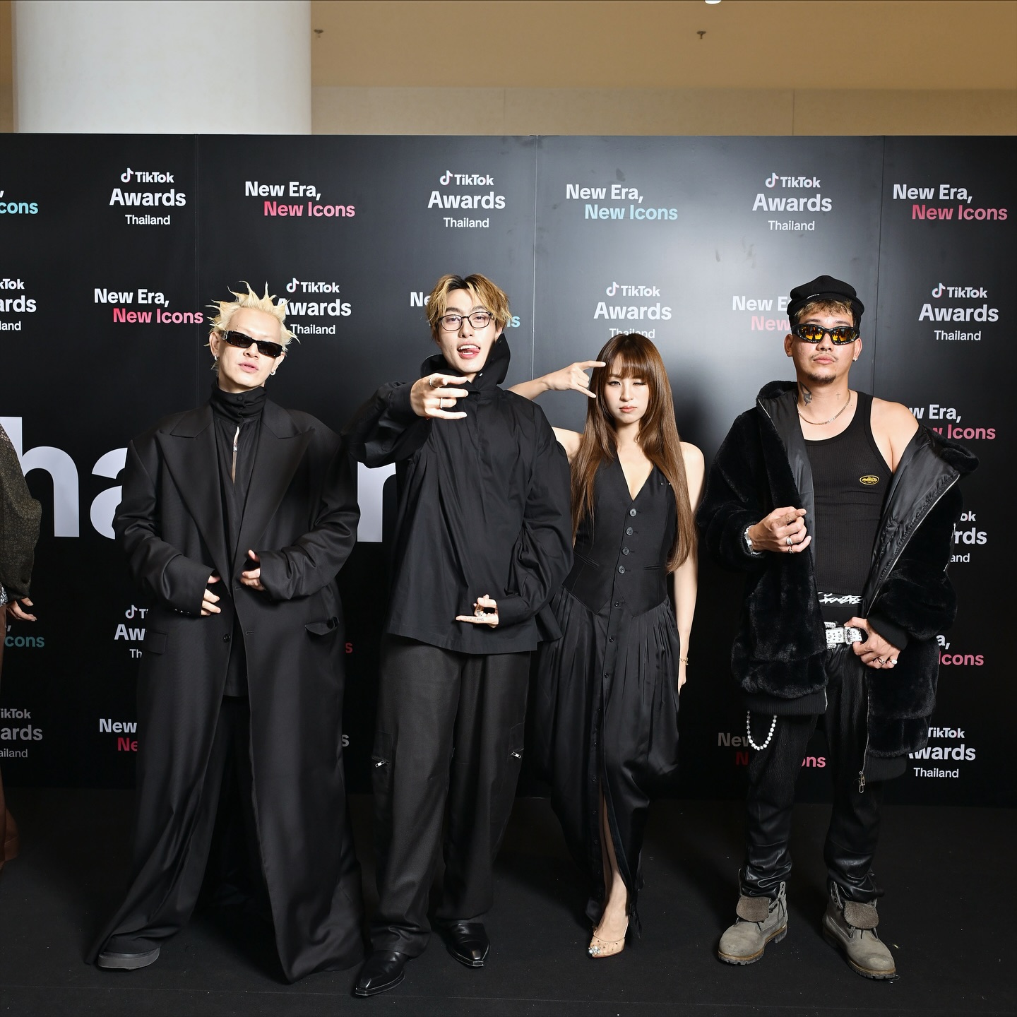 ซีดี - กันต์ธีร์ ปิติธัญ