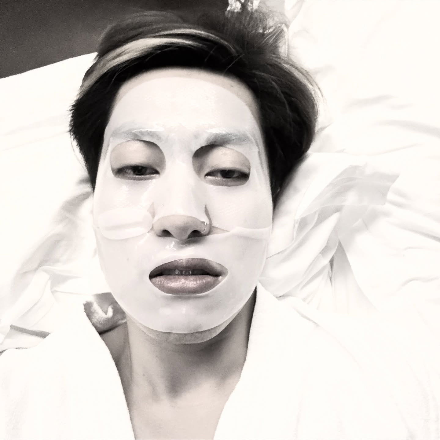 ซีดี - กันต์ธีร์ ปิติธัญ