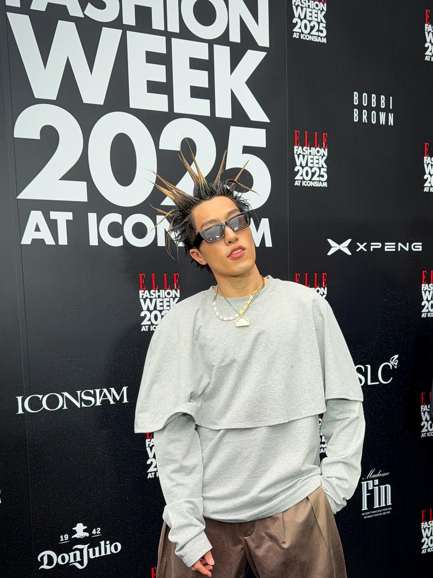 ซีดี - กันต์ธีร์ ปิติธัญ