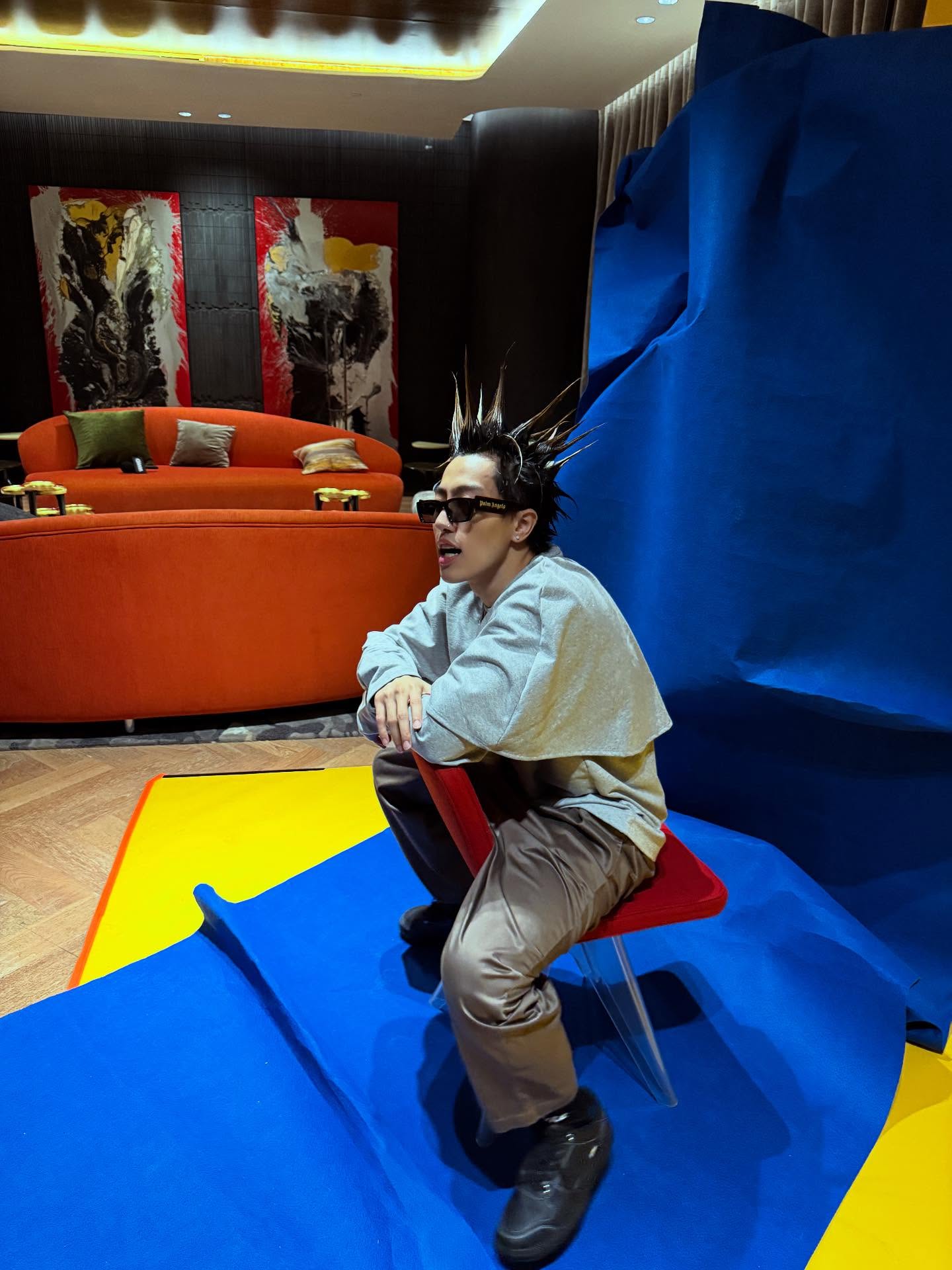 ซีดี - กันต์ธีร์ ปิติธัญ