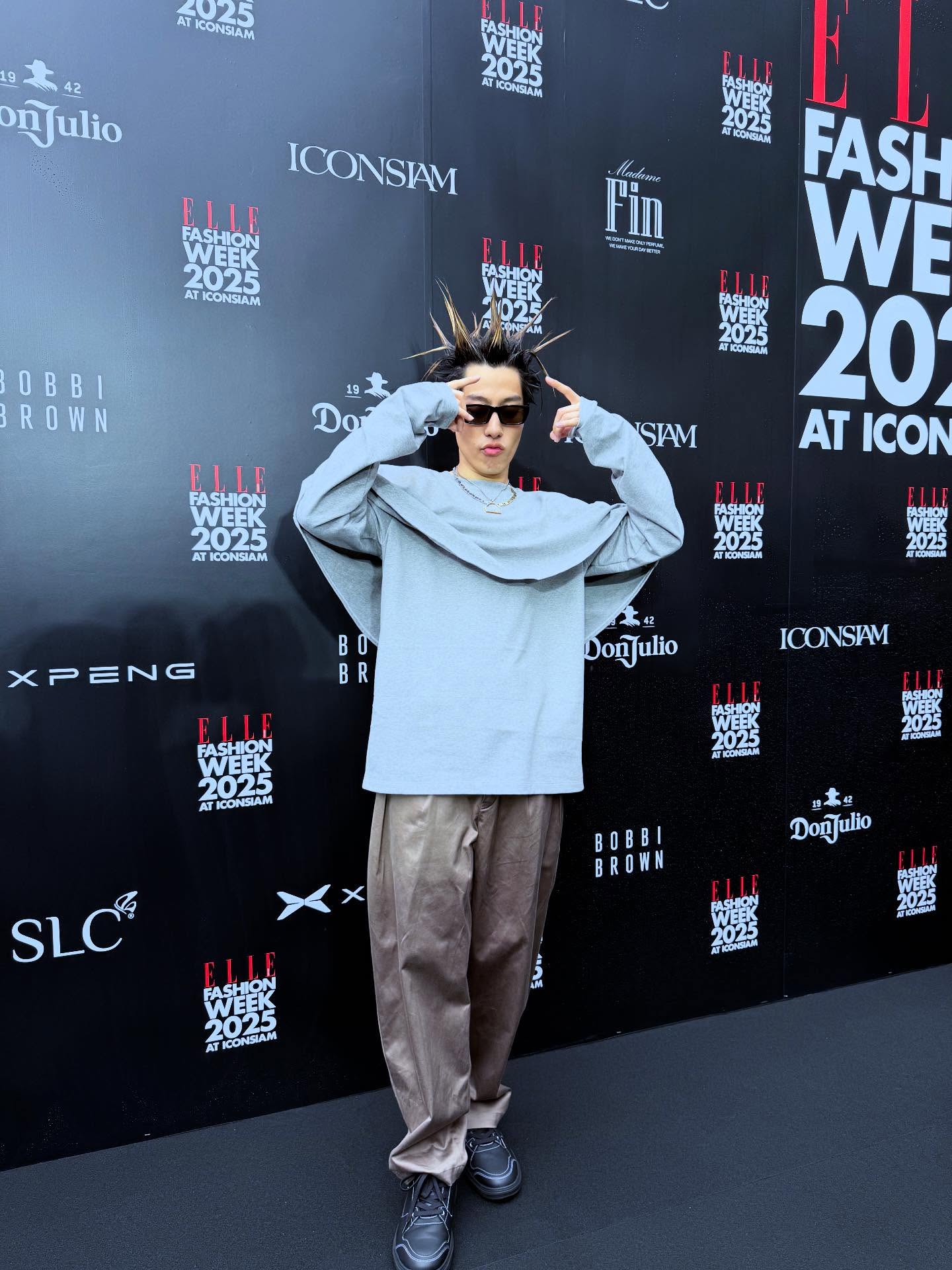 ซีดี - กันต์ธีร์ ปิติธัญ