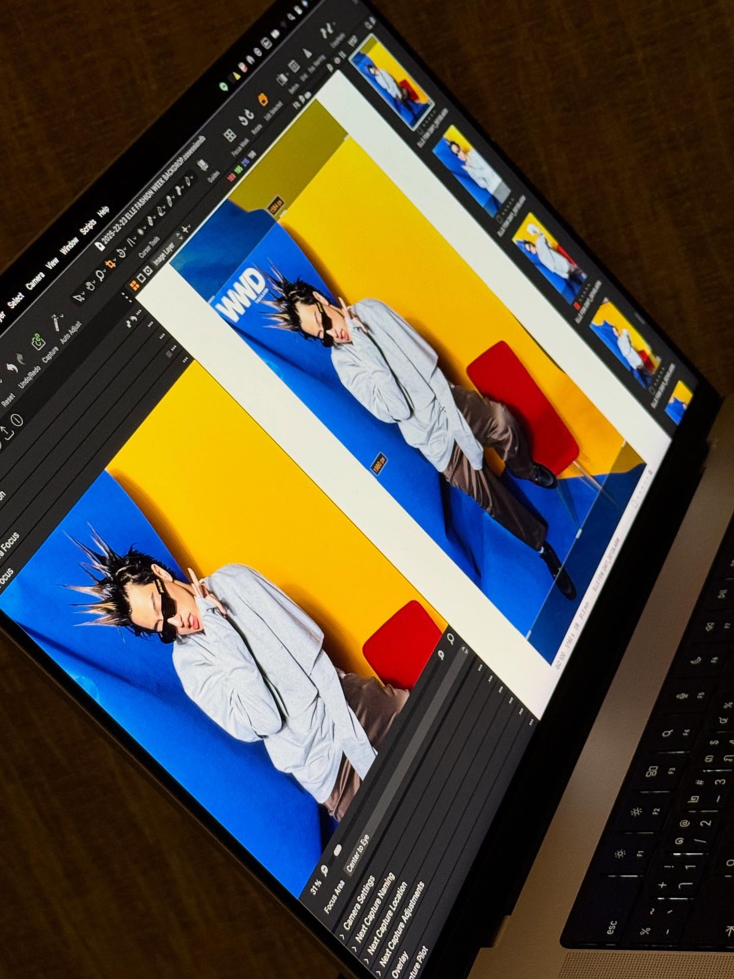 ซีดี - กันต์ธีร์ ปิติธัญ