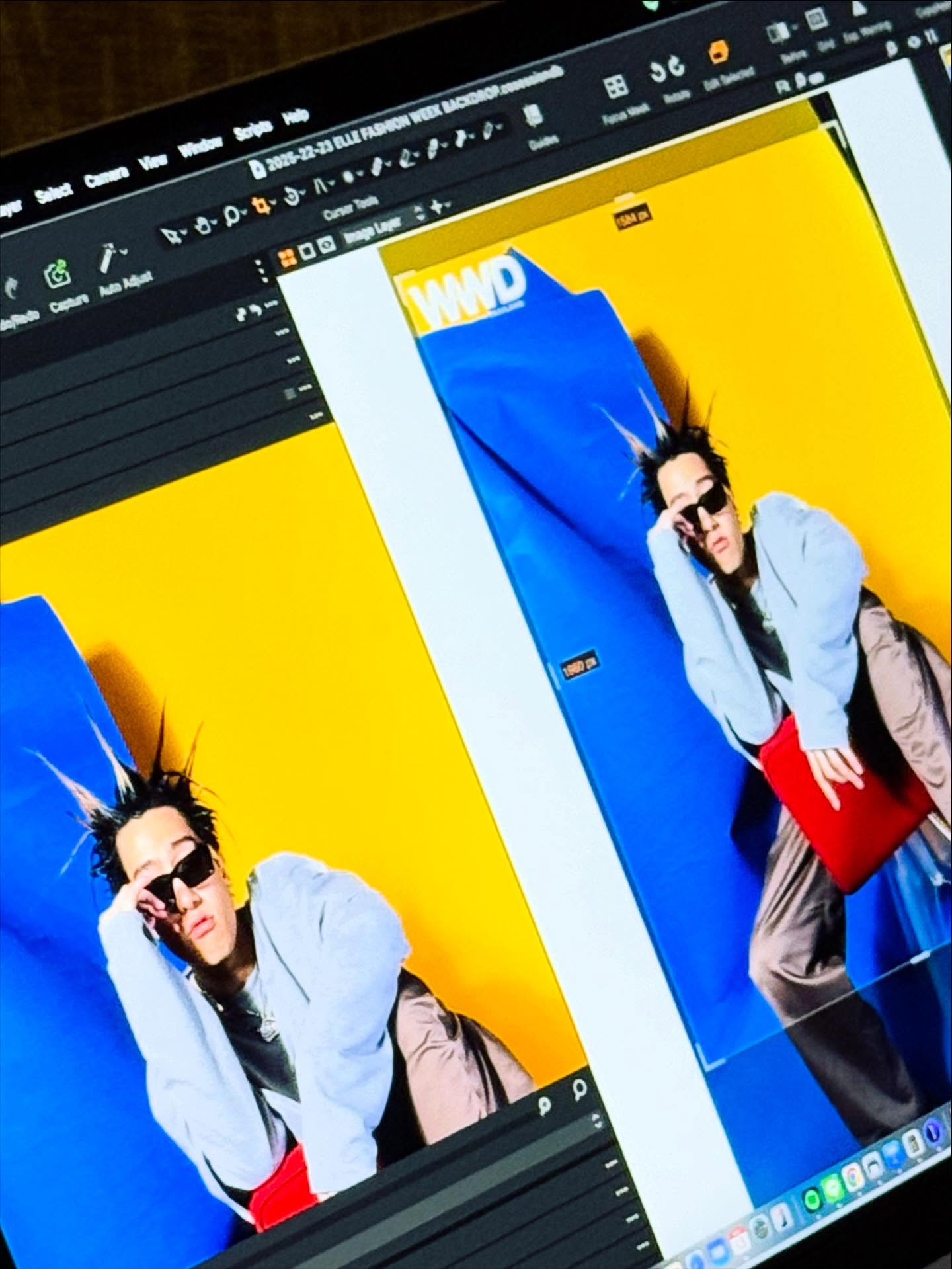 ซีดี - กันต์ธีร์ ปิติธัญ