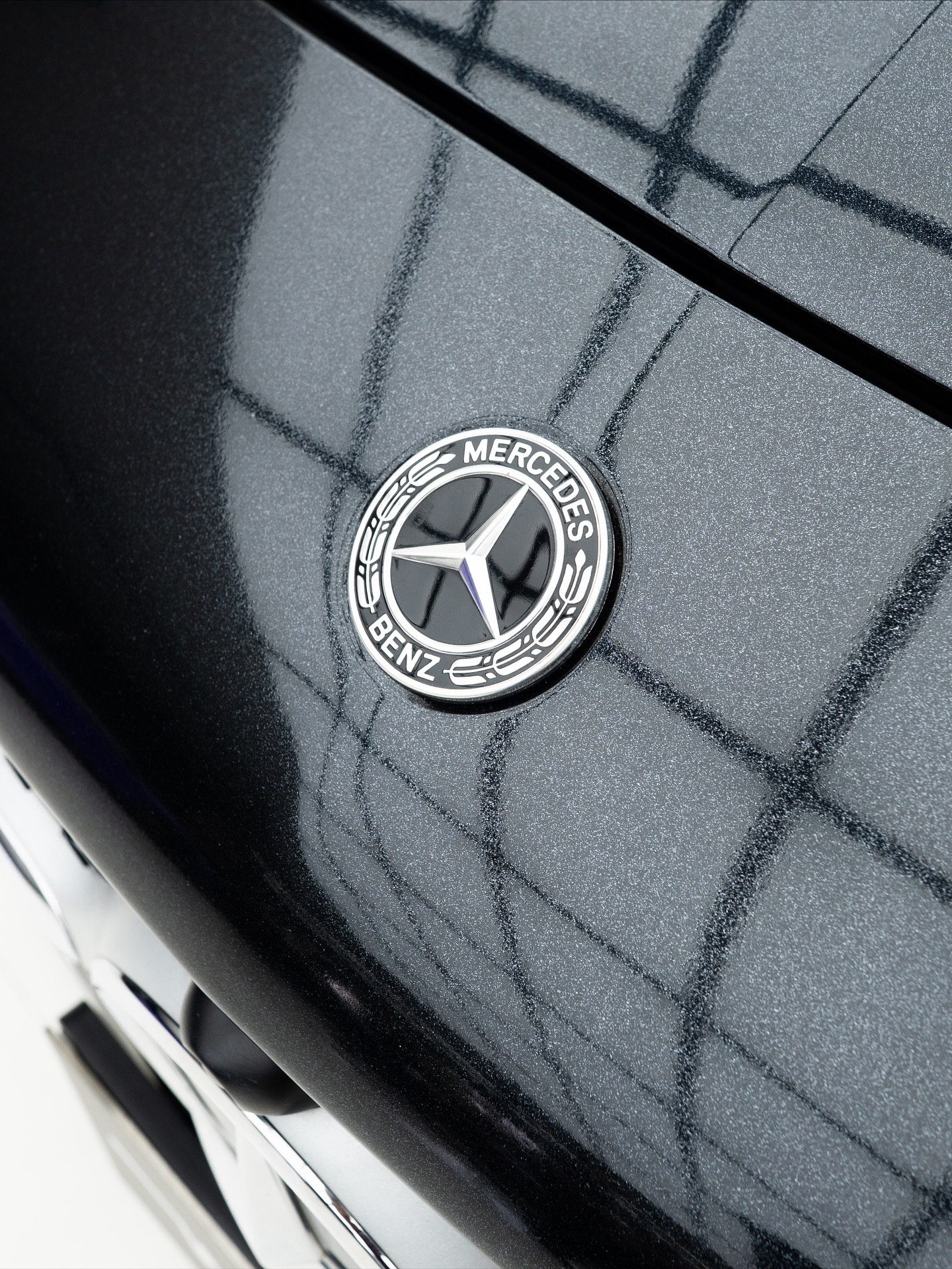 ซีดี - กันต์ธีร์ ปิติธัญ