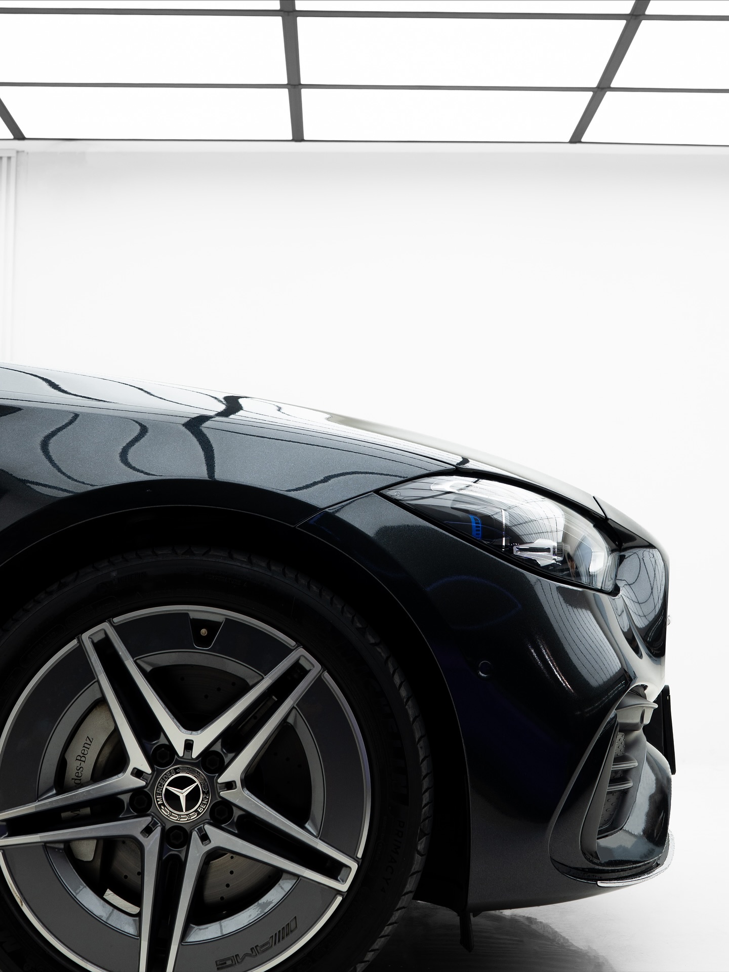 ซีดี - กันต์ธีร์ ปิติธัญ