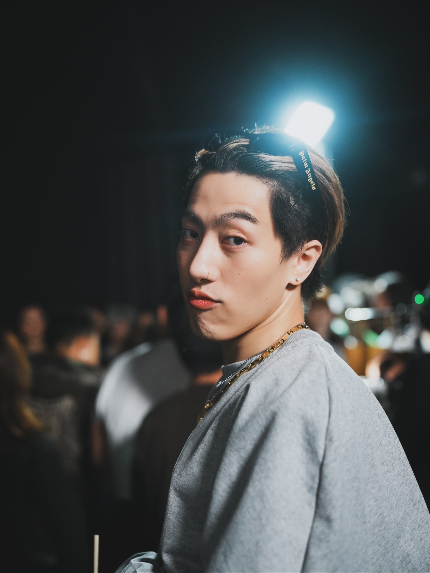 ซีดี - กันต์ธีร์ ปิติธัญ