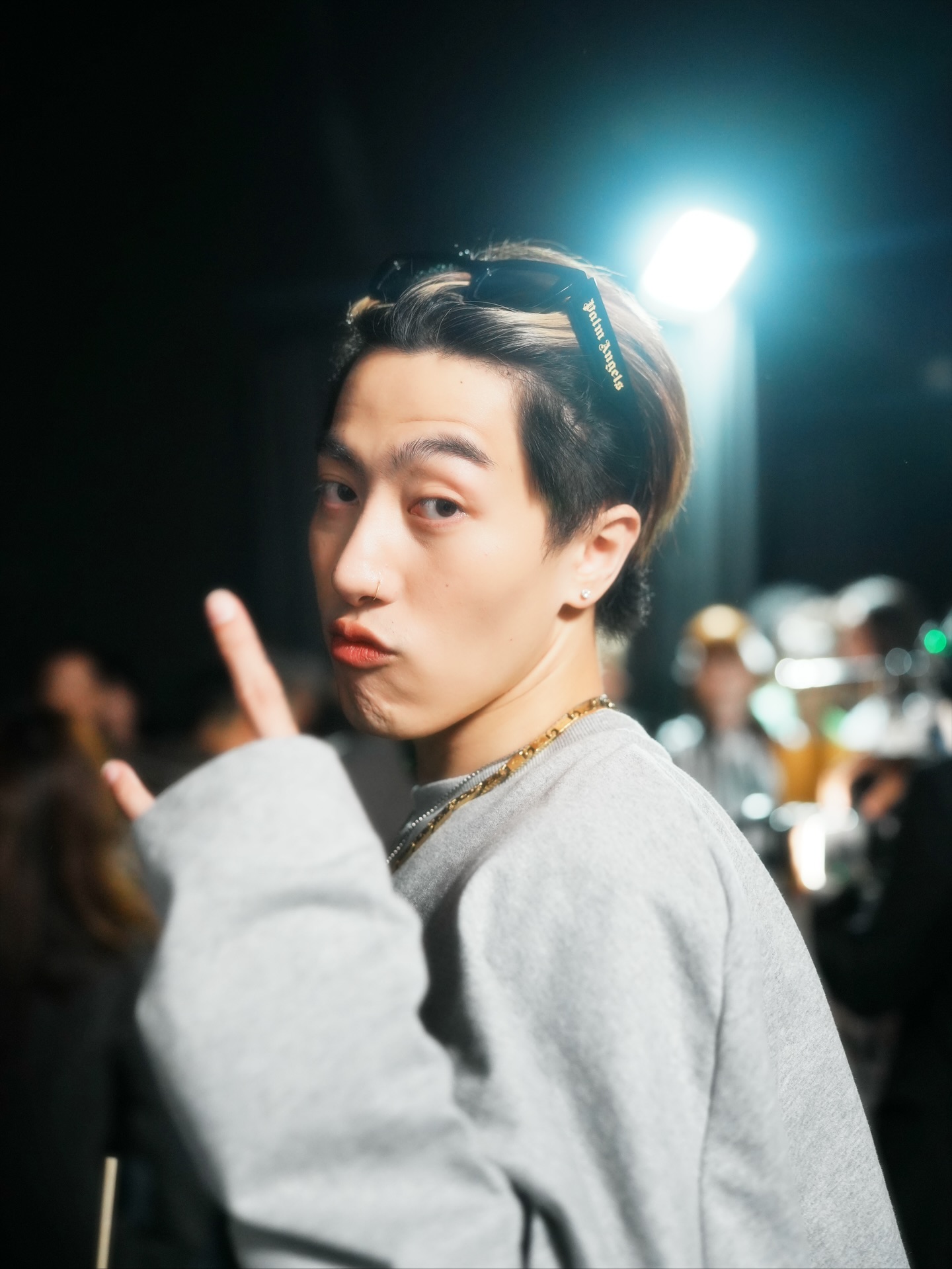 ซีดี - กันต์ธีร์ ปิติธัญ