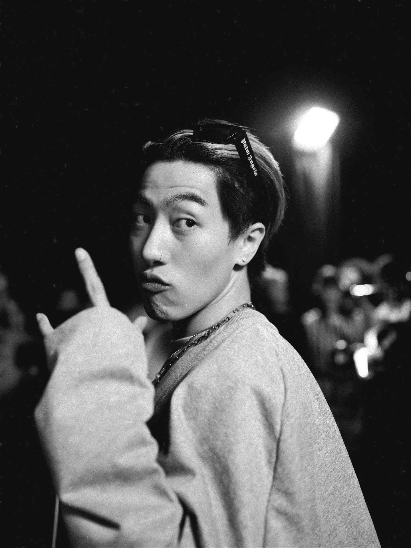 ซีดี - กันต์ธีร์ ปิติธัญ