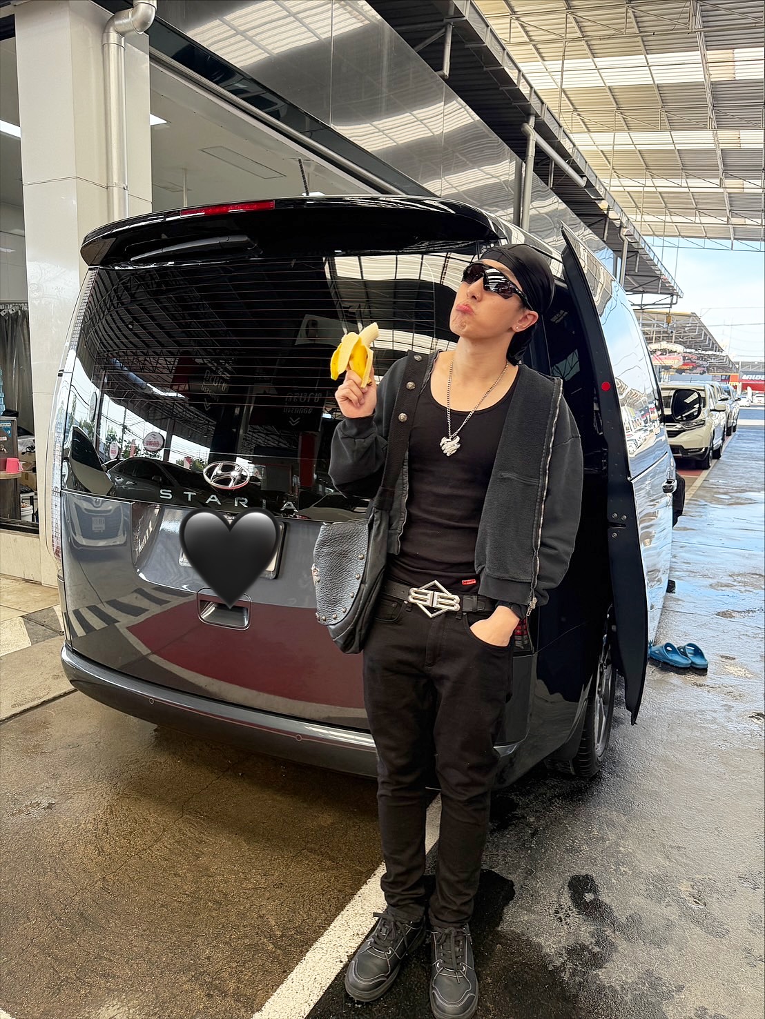 ซีดี - กันต์ธีร์ ปิติธัญ