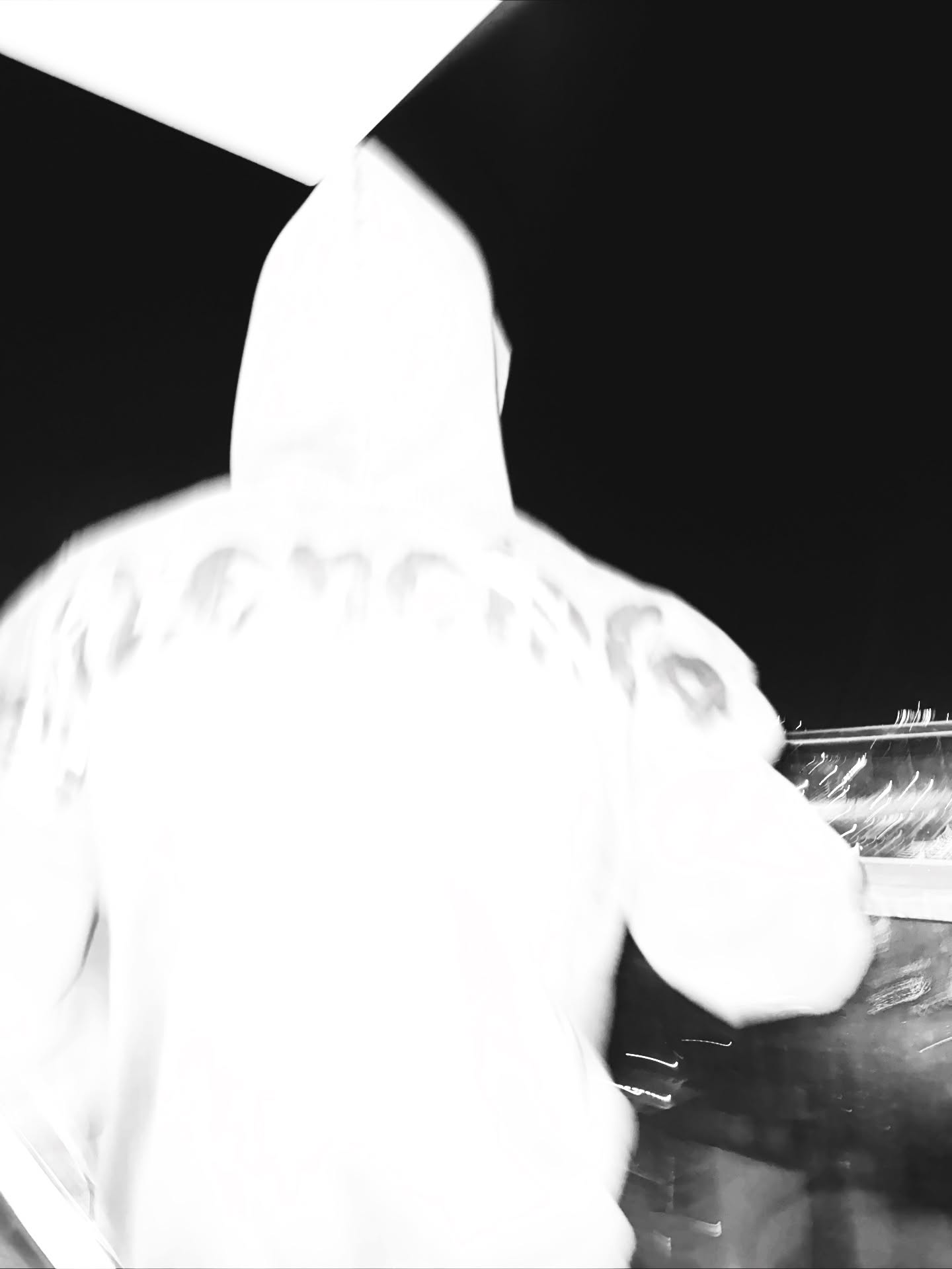 ซีดี - กันต์ธีร์ ปิติธัญ