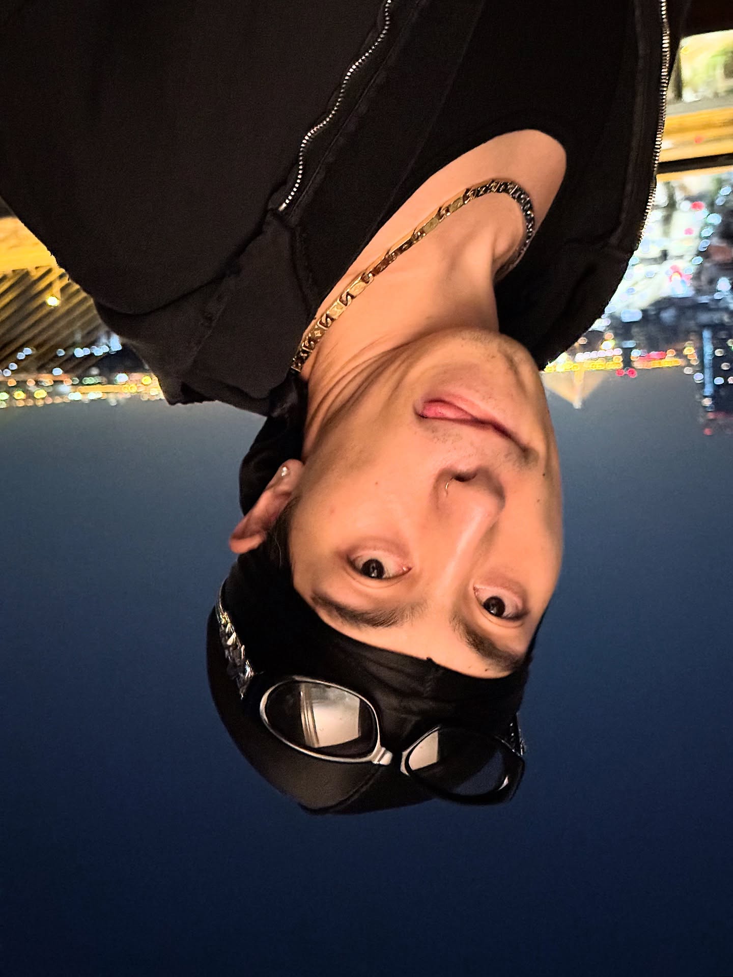 ซีดี - กันต์ธีร์ ปิติธัญ