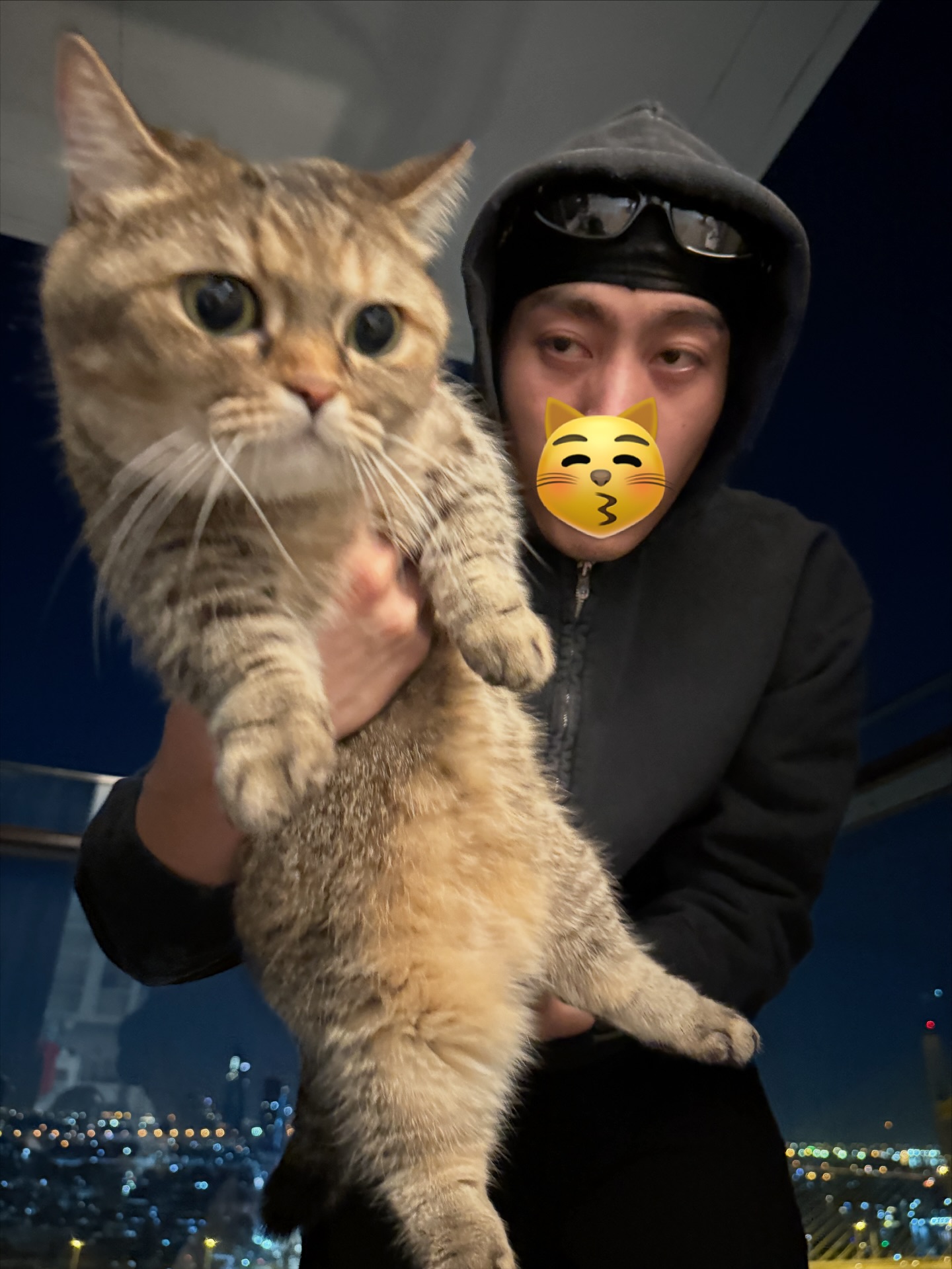 ซีดี - กันต์ธีร์ ปิติธัญ