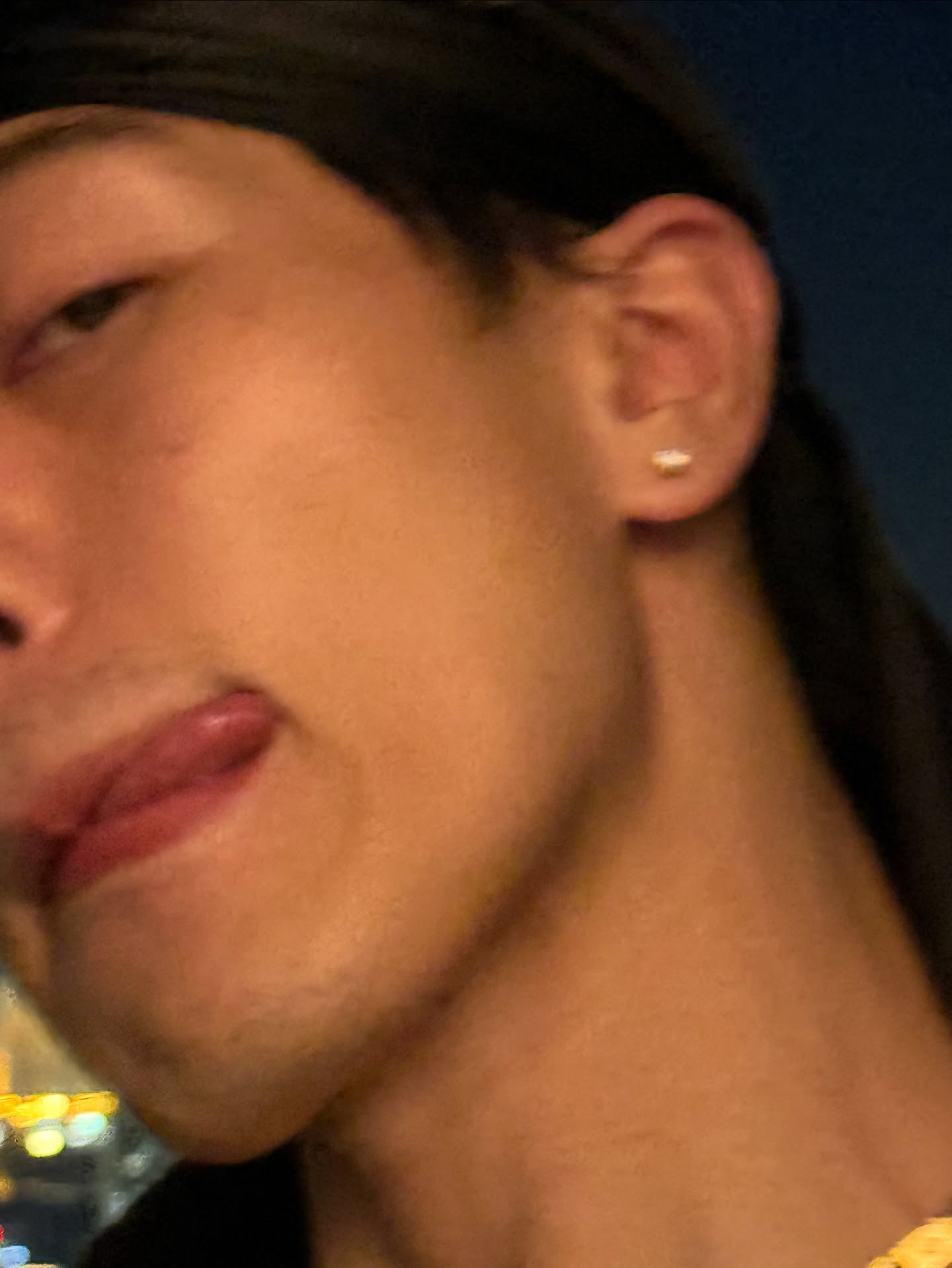 ซีดี - กันต์ธีร์ ปิติธัญ