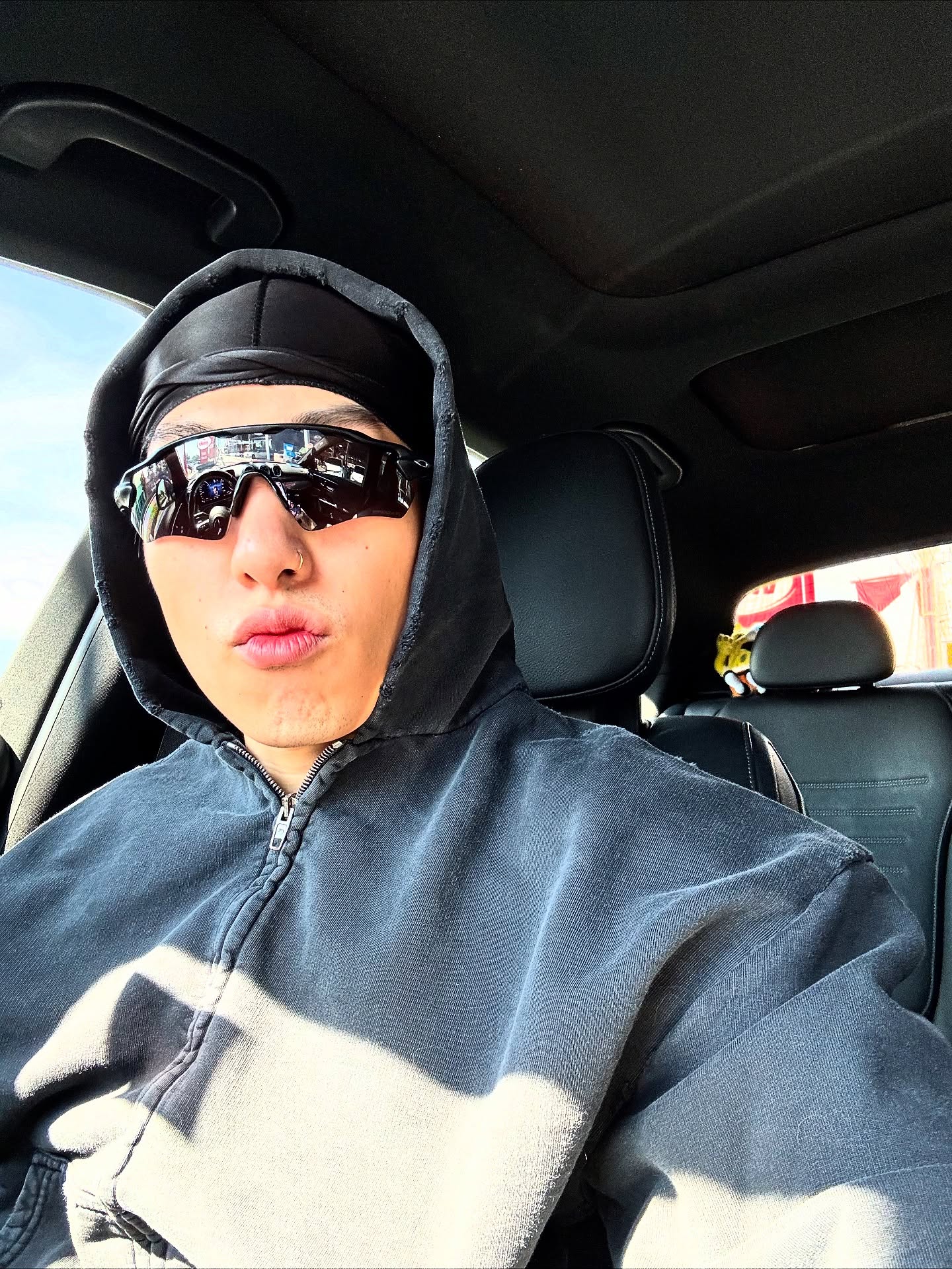 ซีดี - กันต์ธีร์ ปิติธัญ