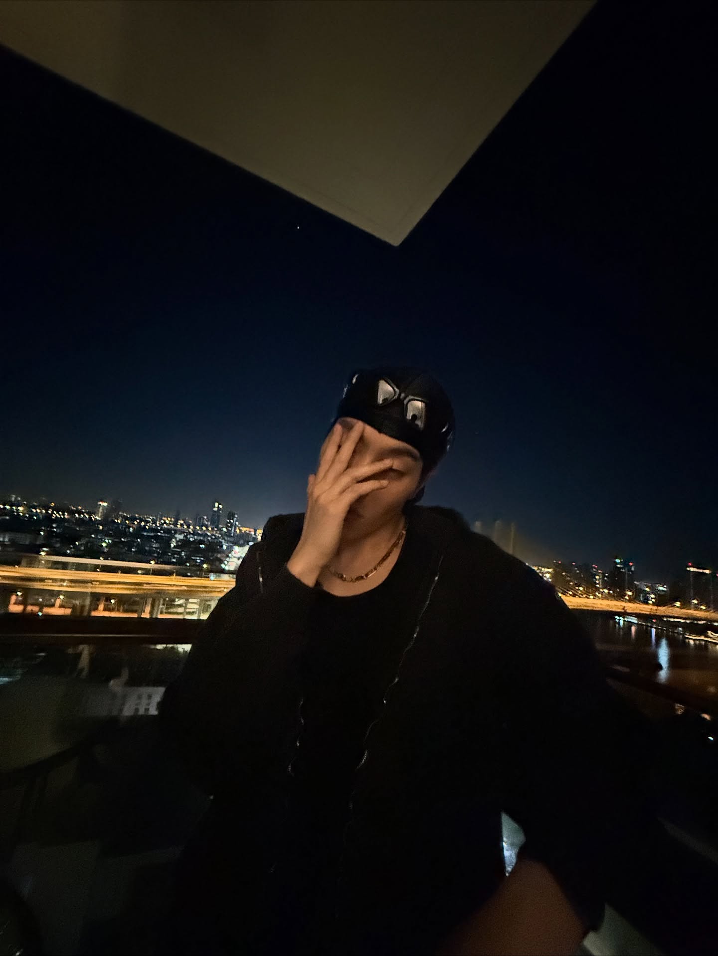 ซีดี - กันต์ธีร์ ปิติธัญ