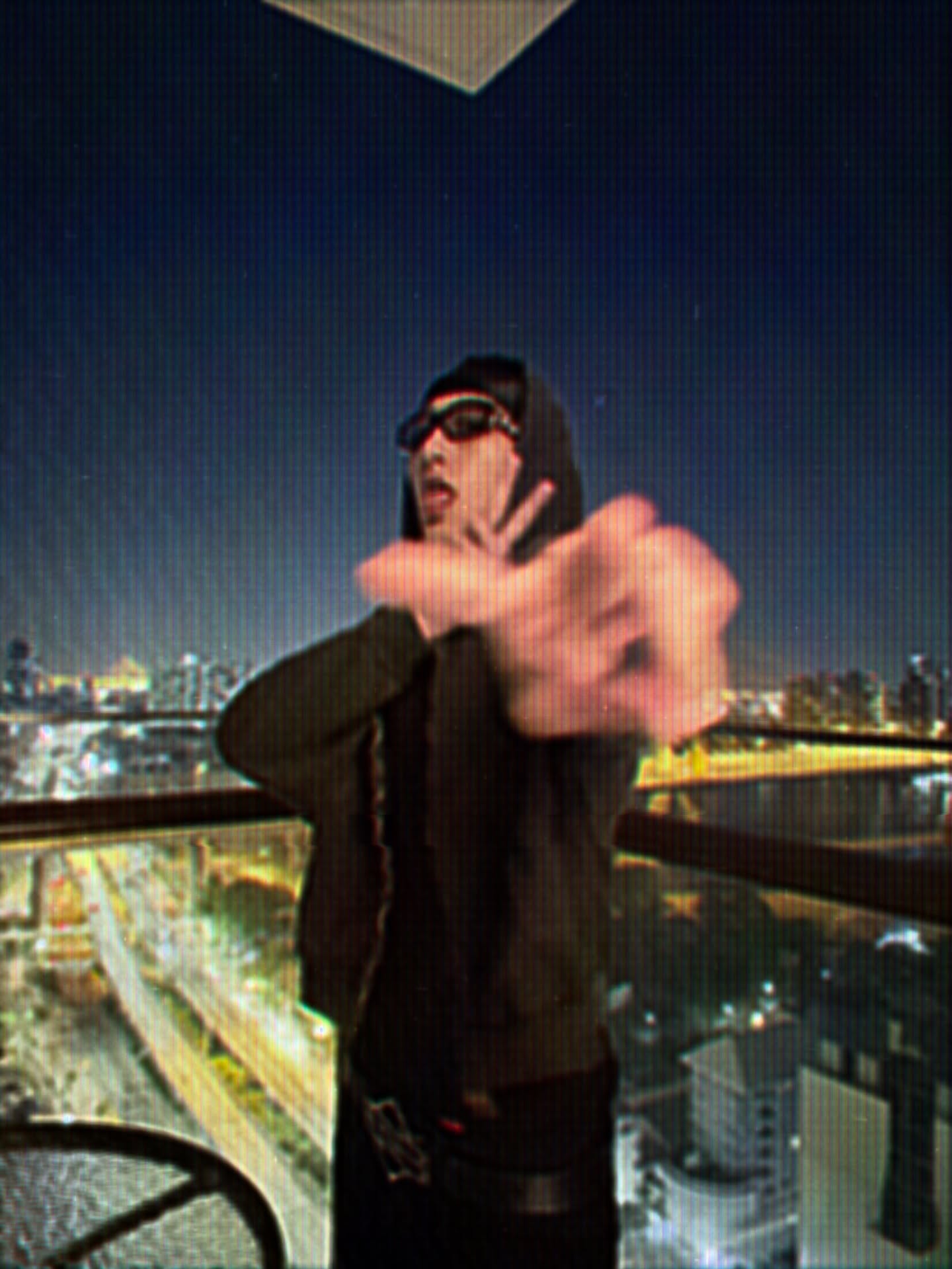 ซีดี - กันต์ธีร์ ปิติธัญ