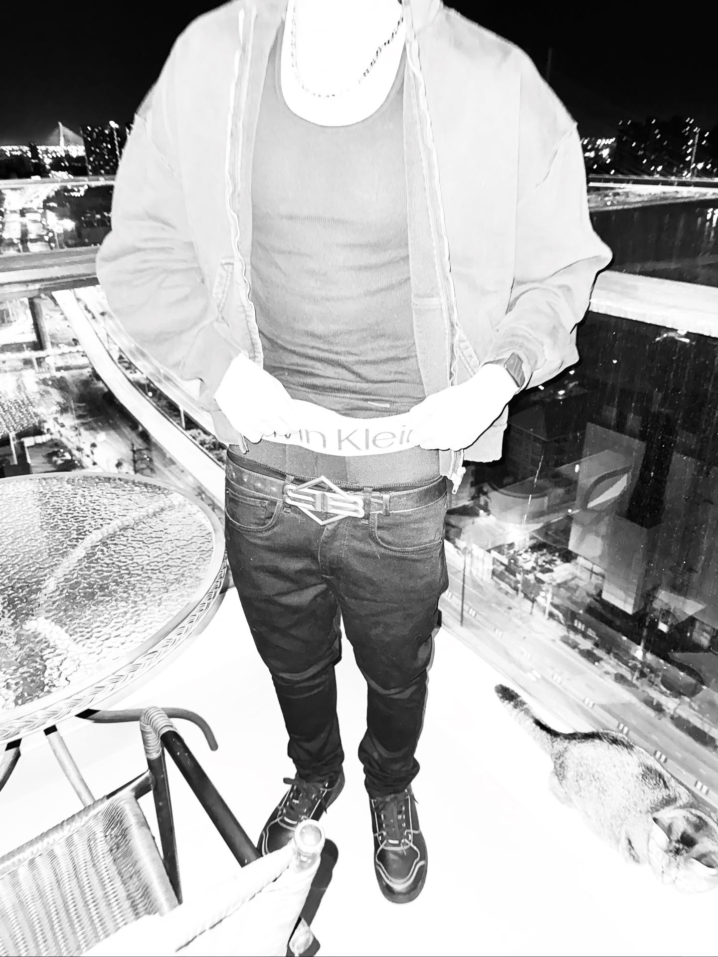 ซีดี - กันต์ธีร์ ปิติธัญ