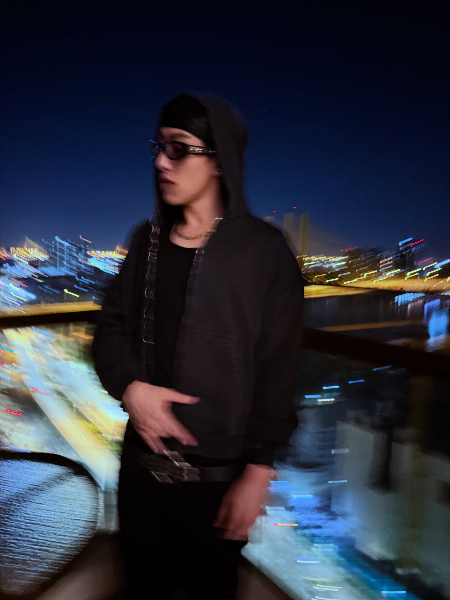 ซีดี - กันต์ธีร์ ปิติธัญ