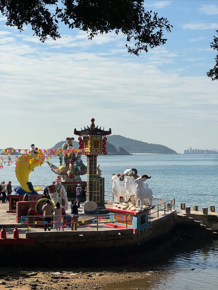 ซีดี - กันต์ธีร์ ปิติธัญ