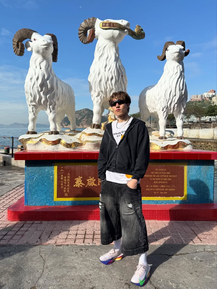 ซีดี - กันต์ธีร์ ปิติธัญ