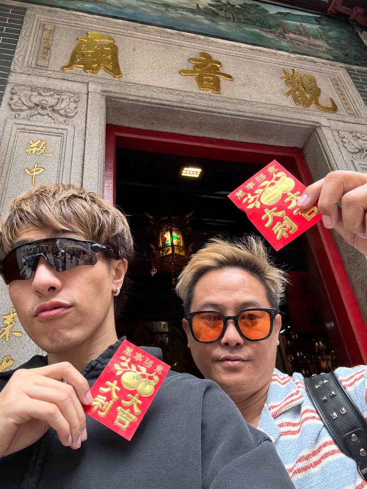 ซีดี - กันต์ธีร์ ปิติธัญ