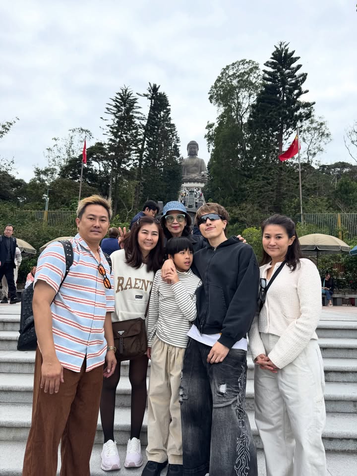 ซีดี - กันต์ธีร์ ปิติธัญ