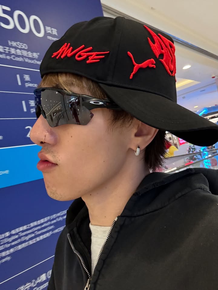 ซีดี - กันต์ธีร์ ปิติธัญ