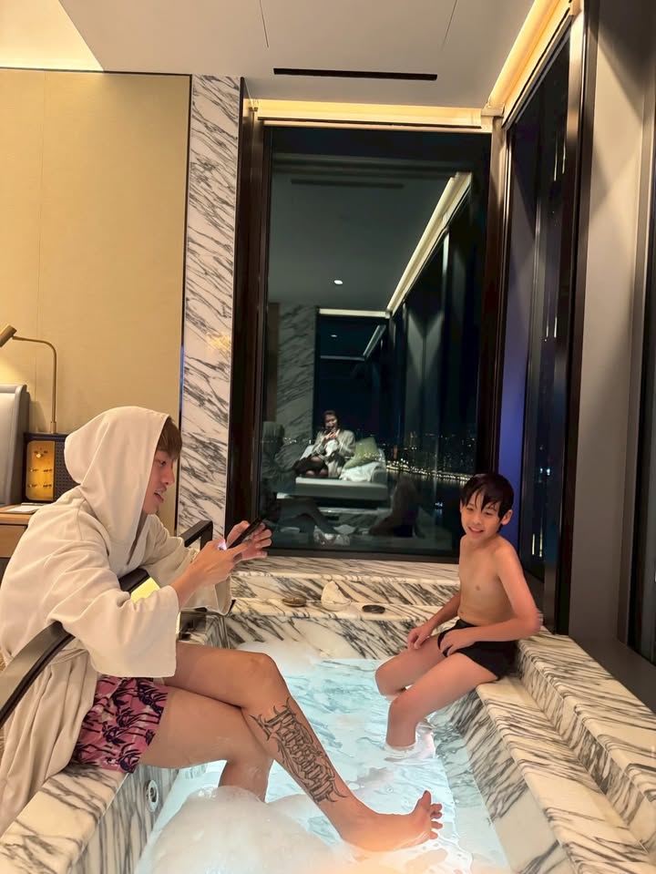 ซีดี - กันต์ธีร์ ปิติธัญ