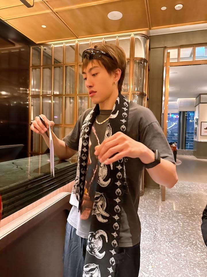 ซีดี - กันต์ธีร์ ปิติธัญ