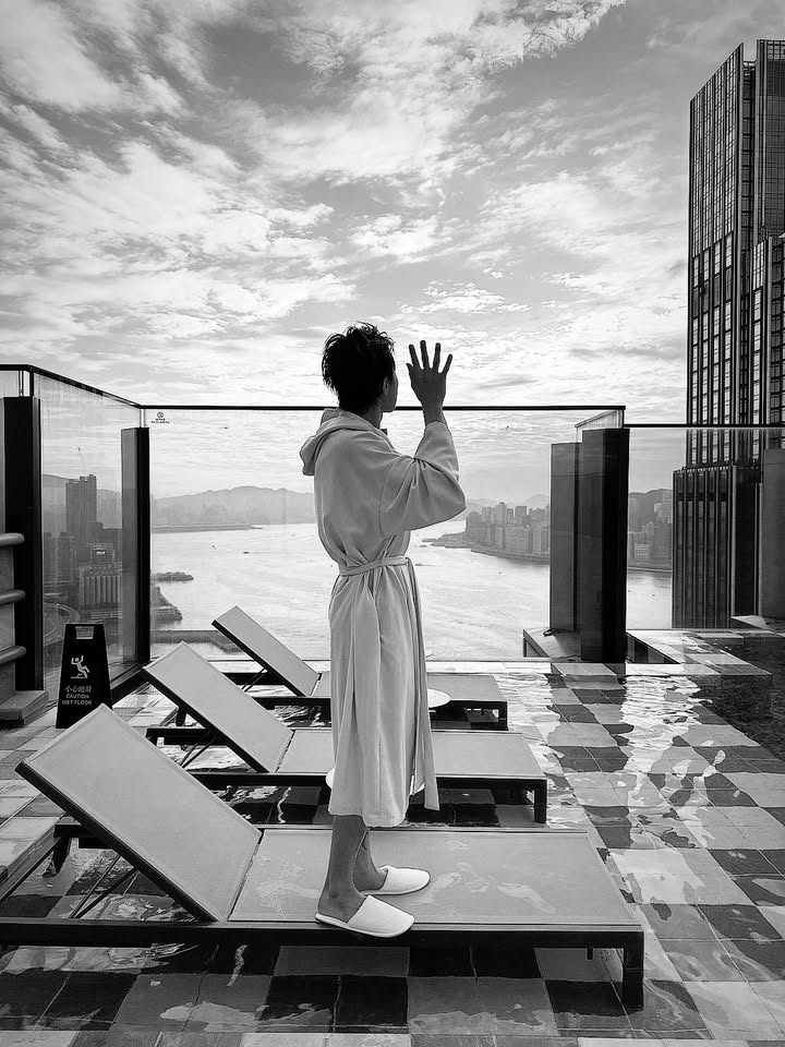 ซีดี - กันต์ธีร์ ปิติธัญ