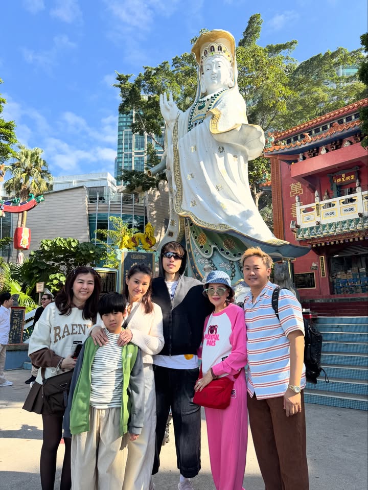 ซีดี - กันต์ธีร์ ปิติธัญ