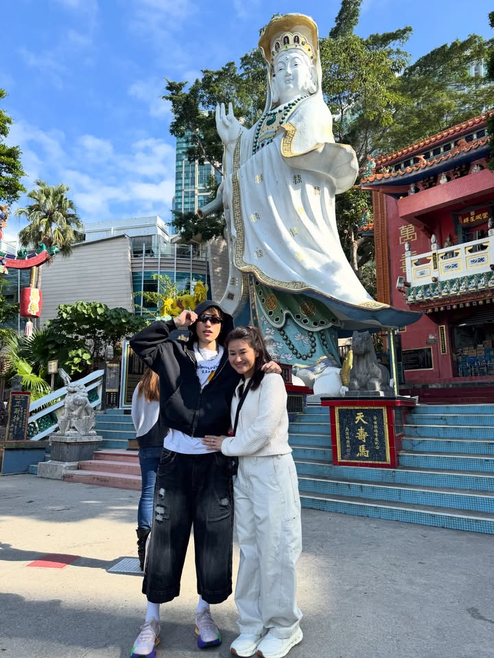 ซีดี - กันต์ธีร์ ปิติธัญ