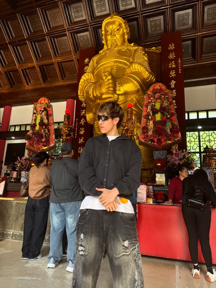 ซีดี - กันต์ธีร์ ปิติธัญ