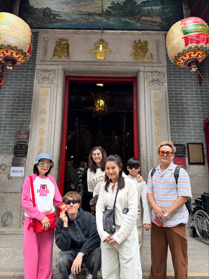 ซีดี - กันต์ธีร์ ปิติธัญ