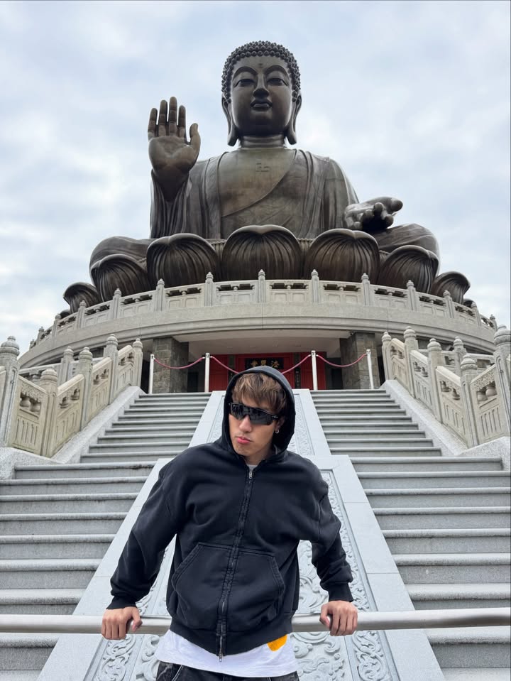 ซีดี - กันต์ธีร์ ปิติธัญ