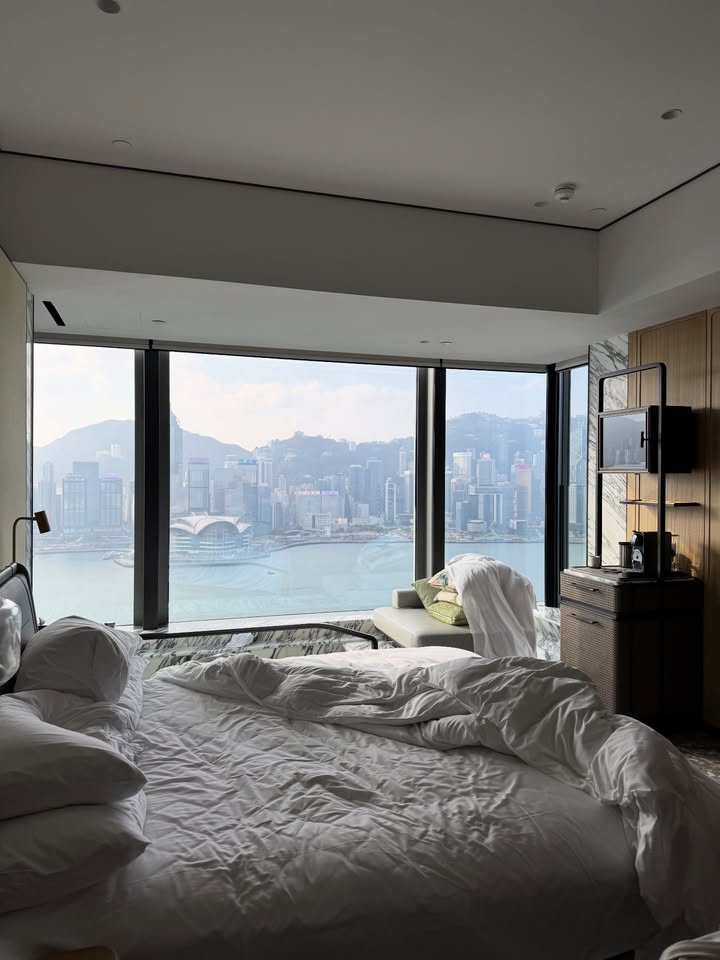 ซีดี - กันต์ธีร์ ปิติธัญ